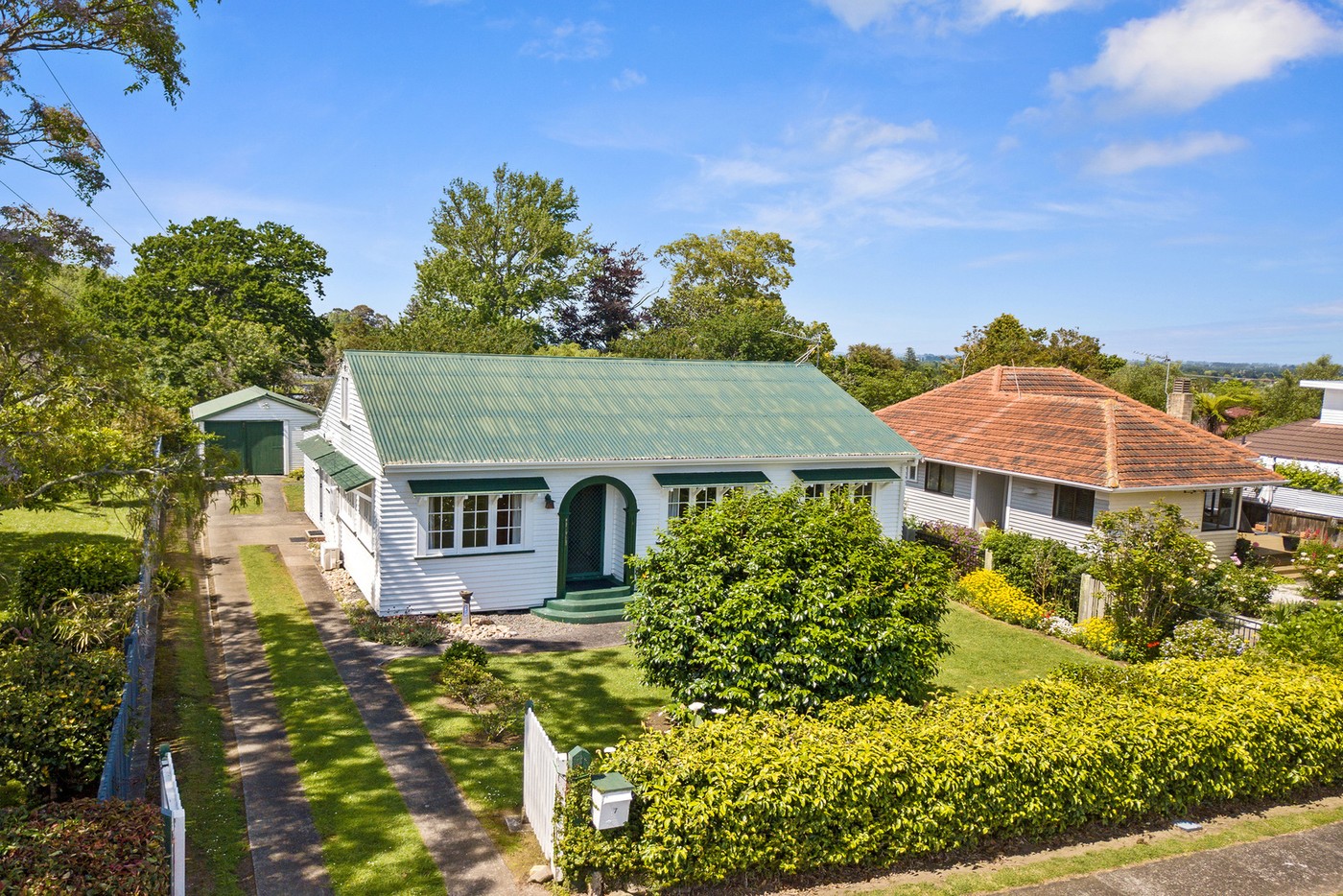 Quaint Charm, be prepared to Fall in Love 