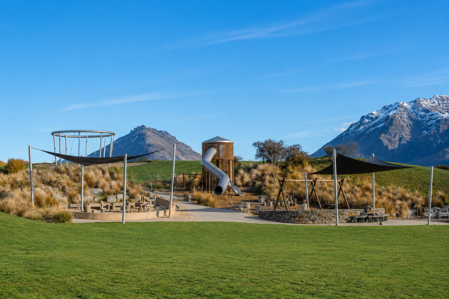 Park