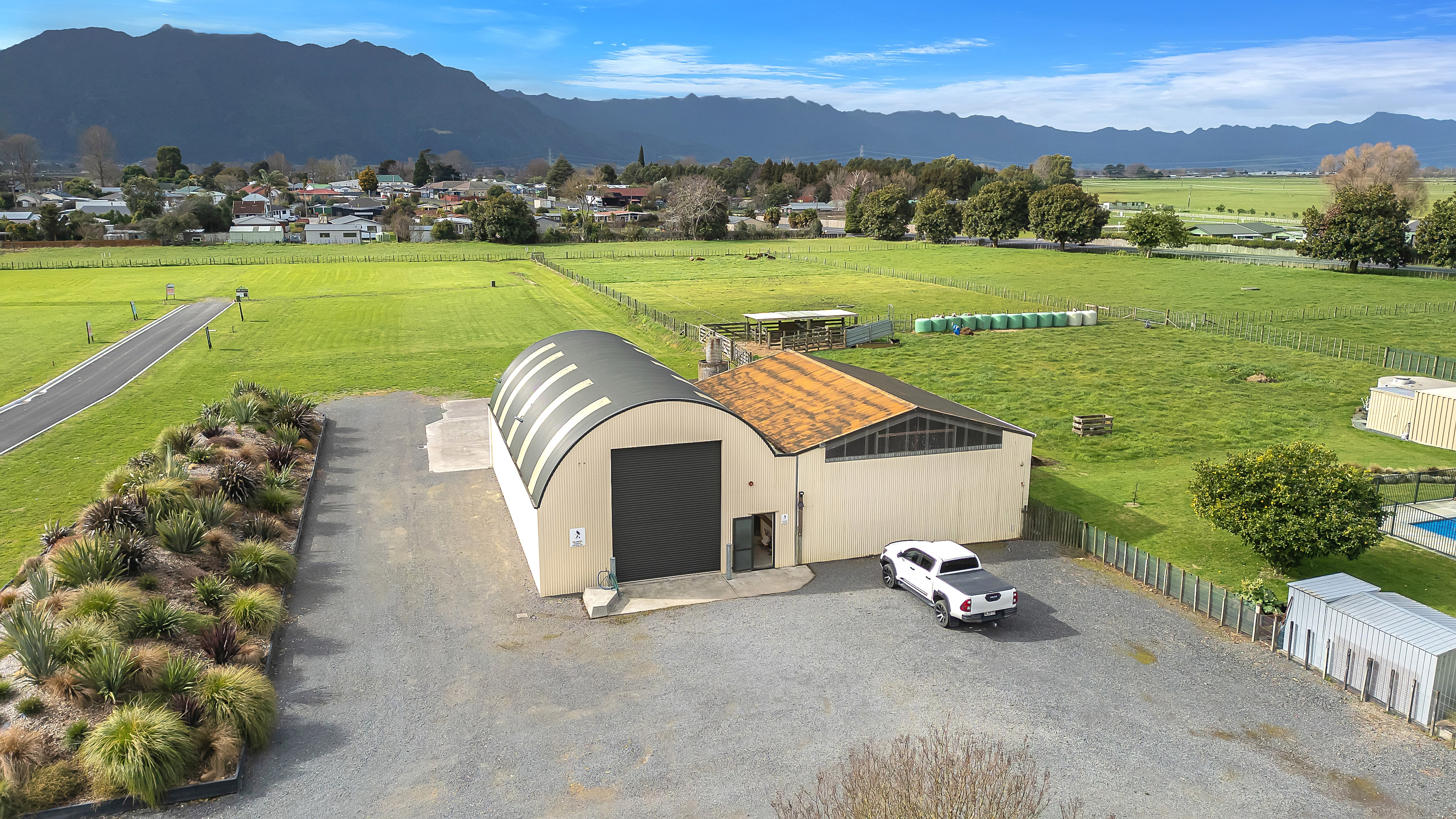 DJI_0972