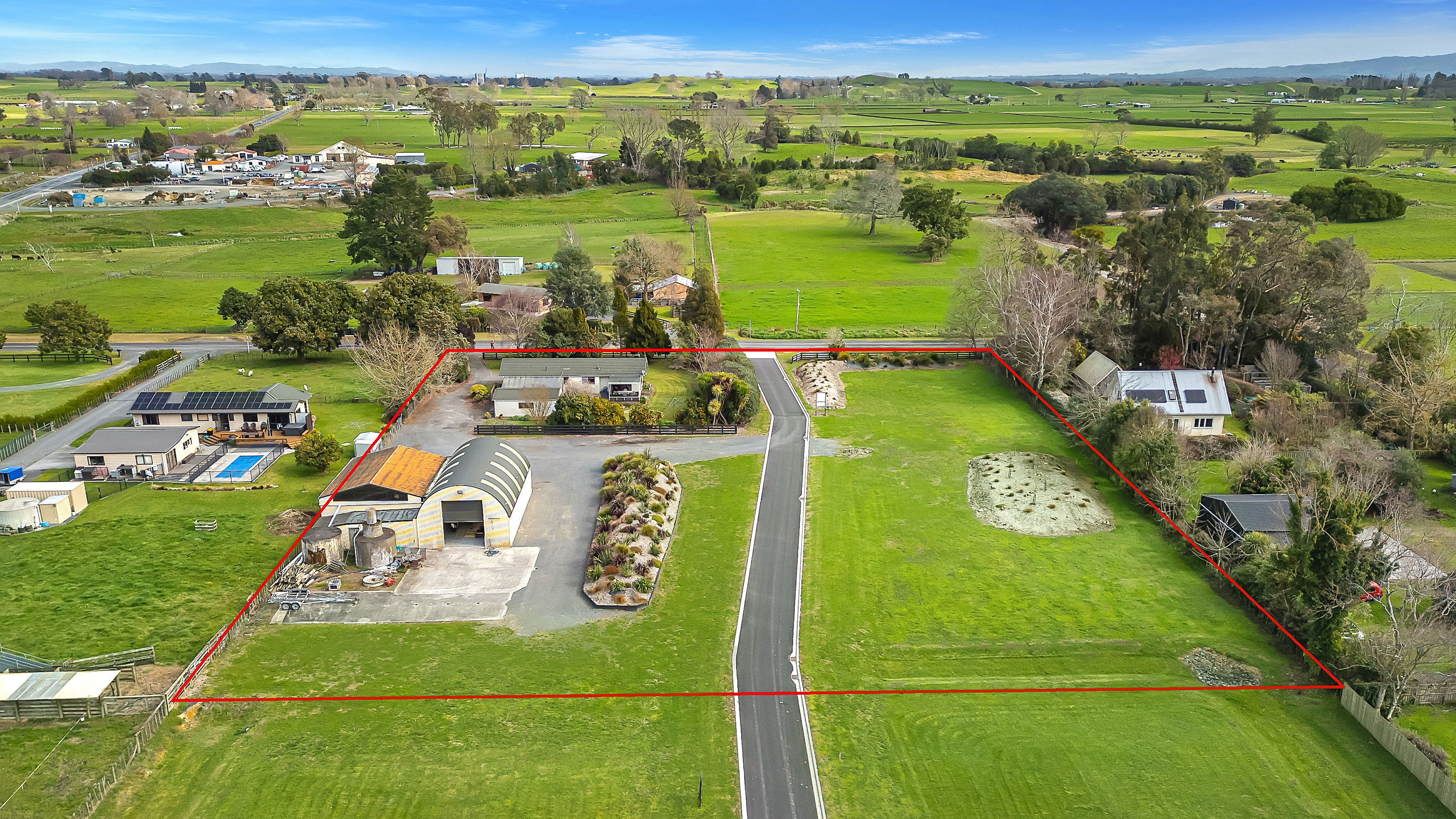 DJI_0966-Edit-2