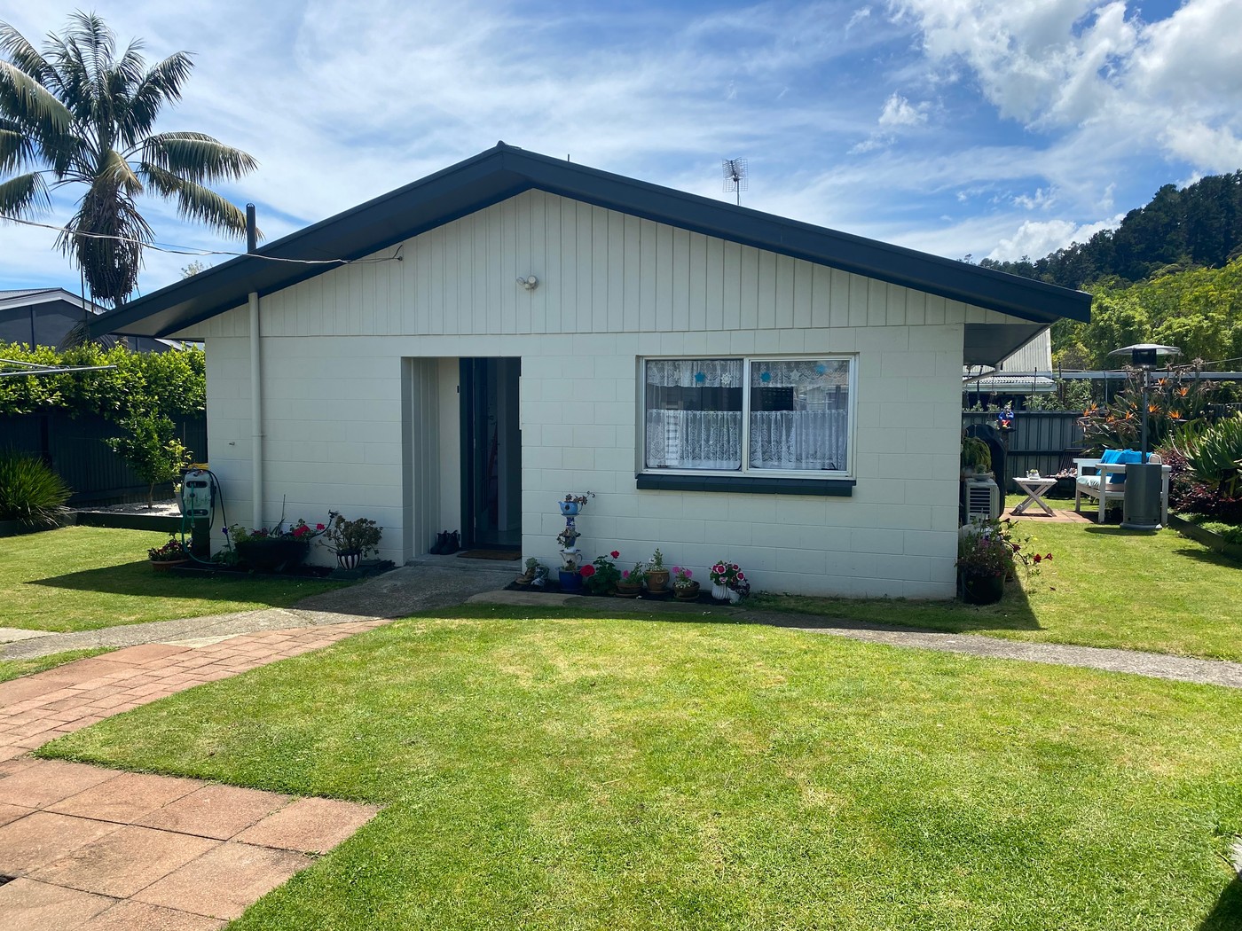 Downsize or Investment - Price Reduced