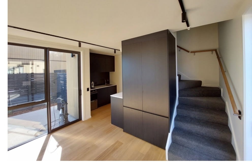 9 Boulder Lane, Jacks Point, Queenstown-Lakes