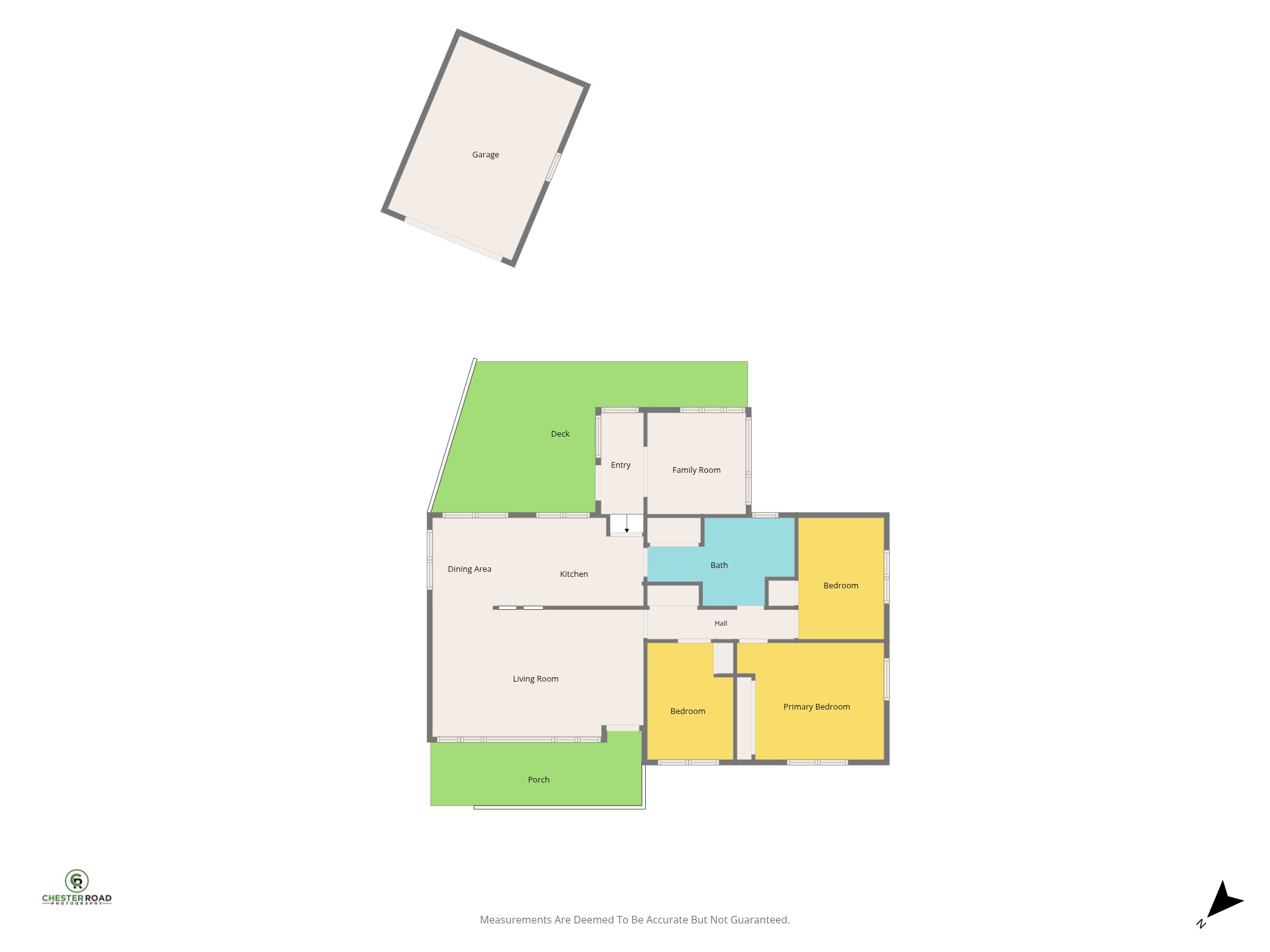 all_floors_40_woodward_street_east_featherston_without_dim