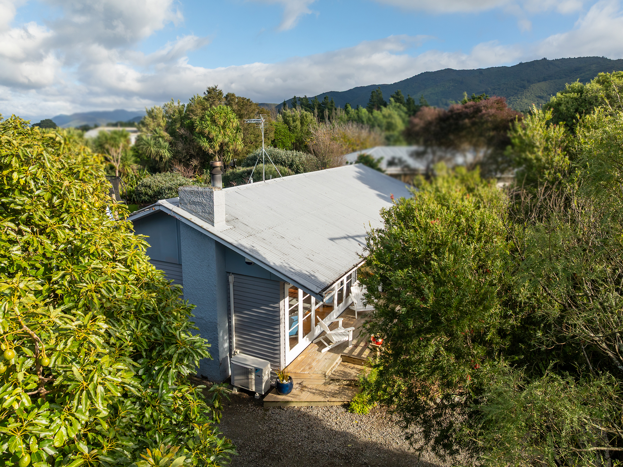DJI_0836