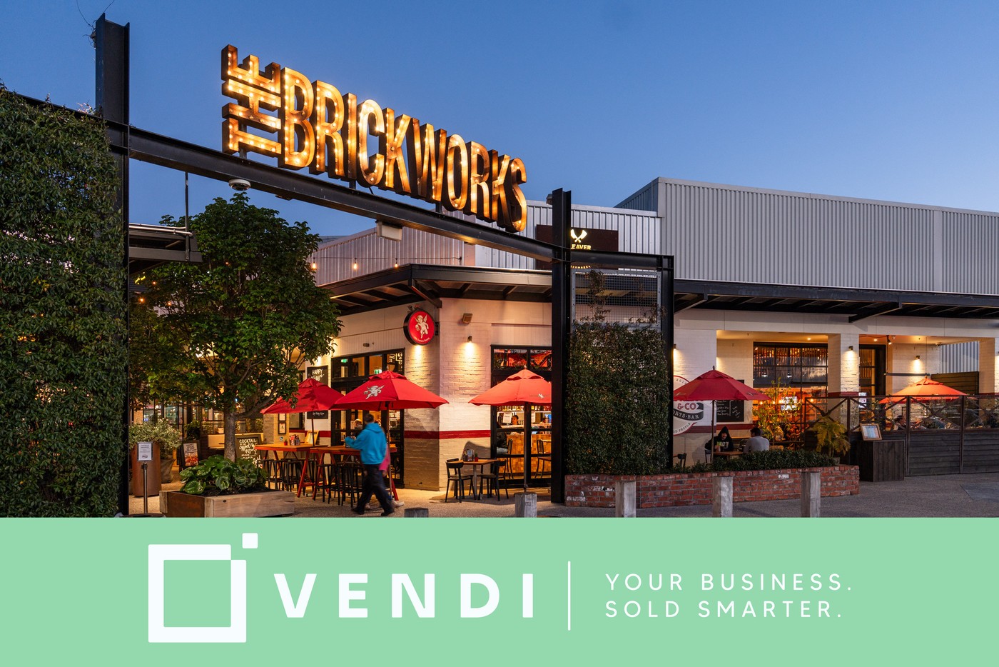 Cleaver & Co New Lynn|Thriving Refurbished Hospo|PRIME Location|3-Year SDE $440K