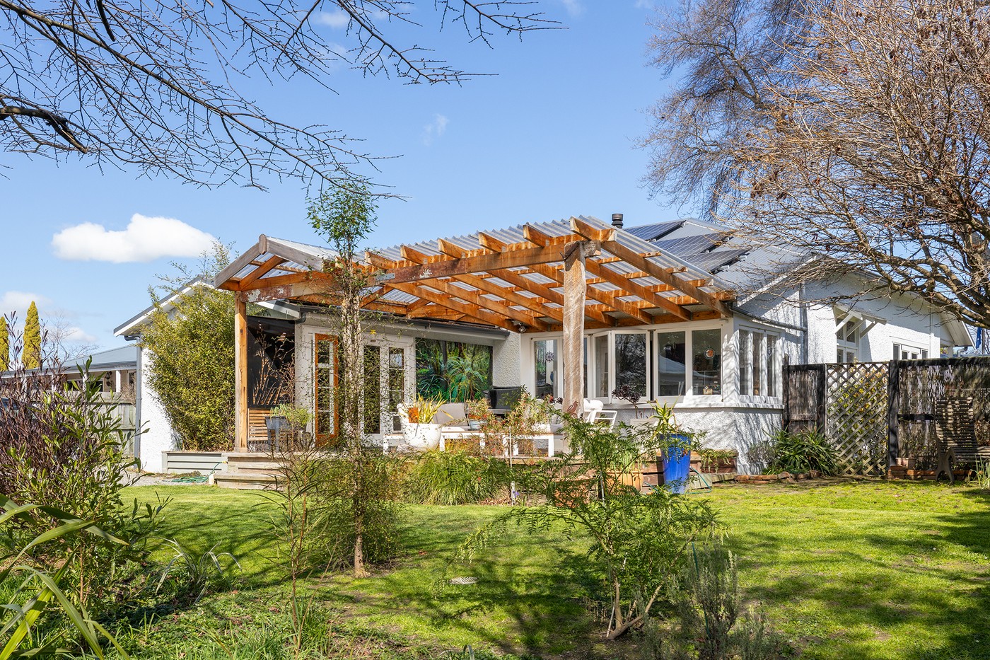 Where Green Thumbs, Great Ideas & Income Meet