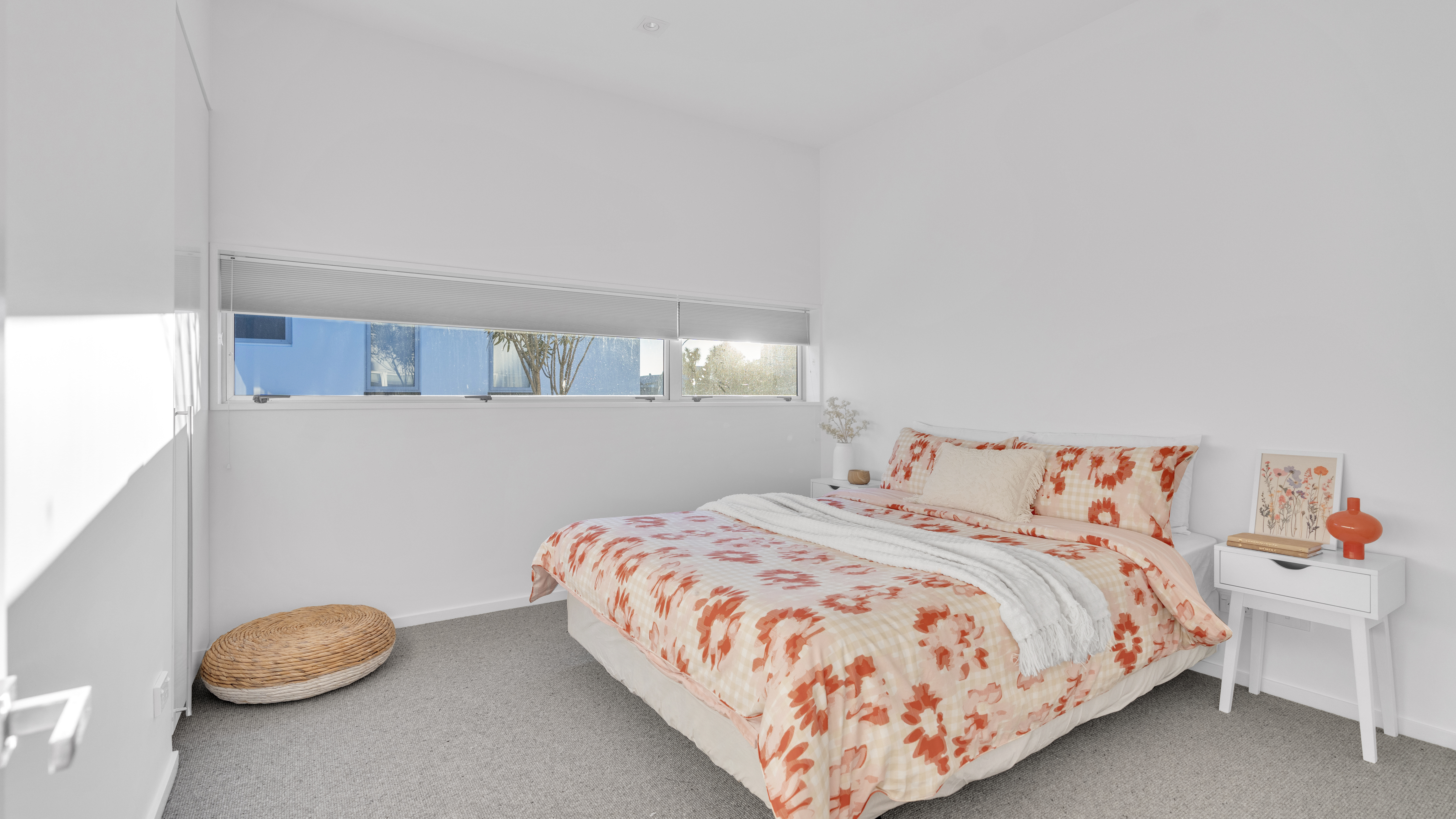 184 Peterborough Street, City Centre, Christchurch City, New Zealand