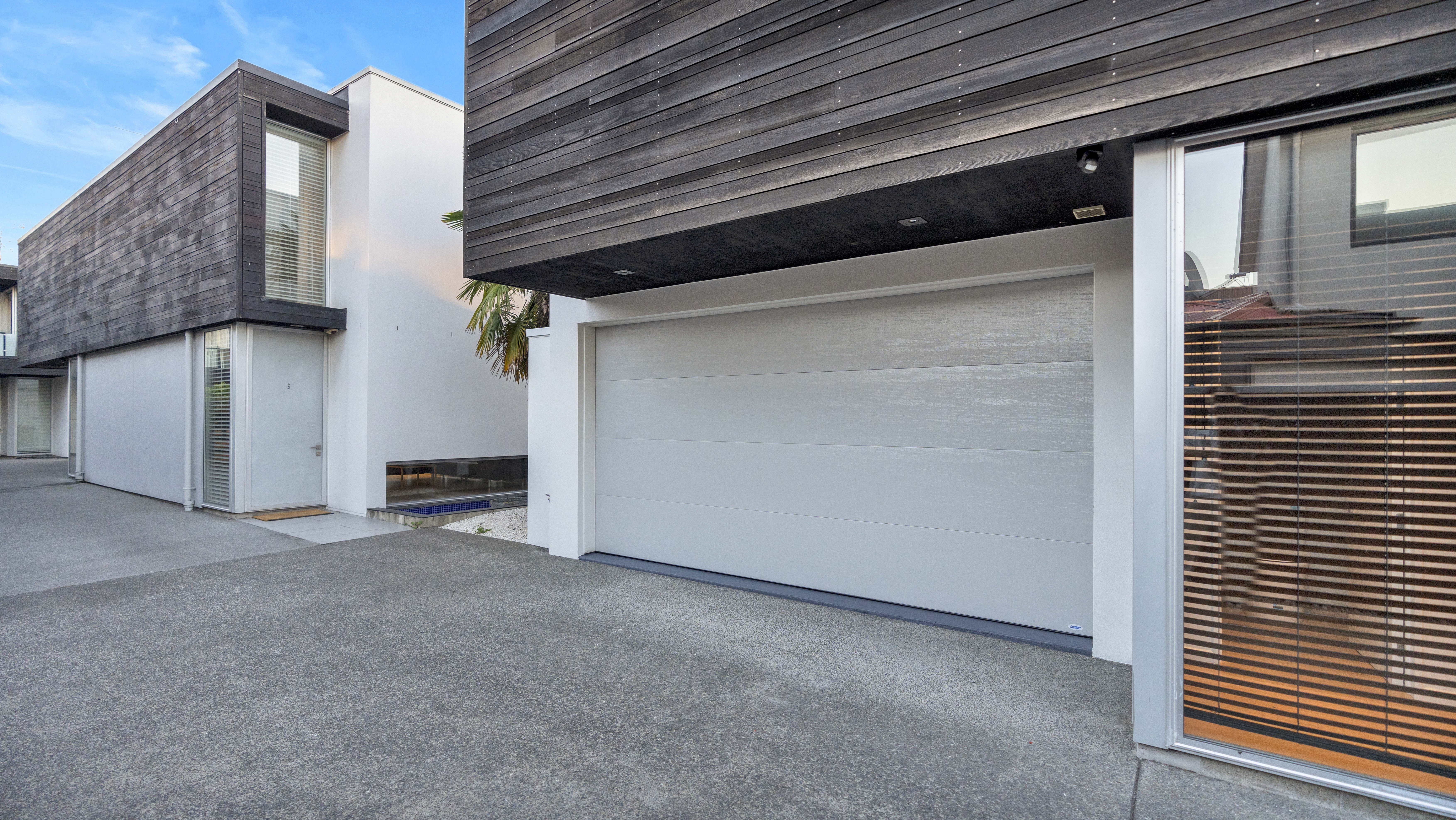 184 Peterborough Street, City Centre, Christchurch City, New Zealand