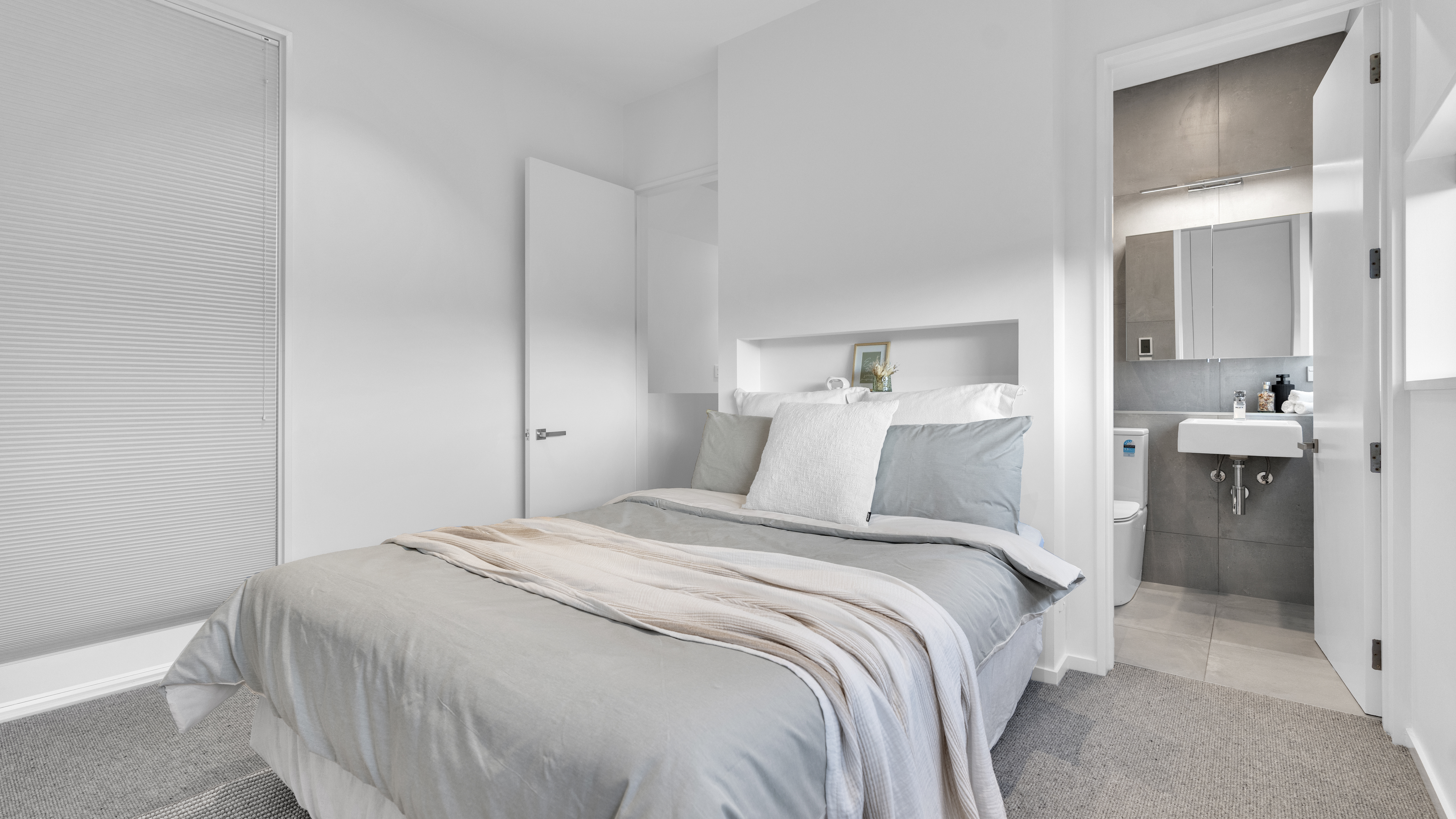 184 Peterborough Street, City Centre, Christchurch City, New Zealand
