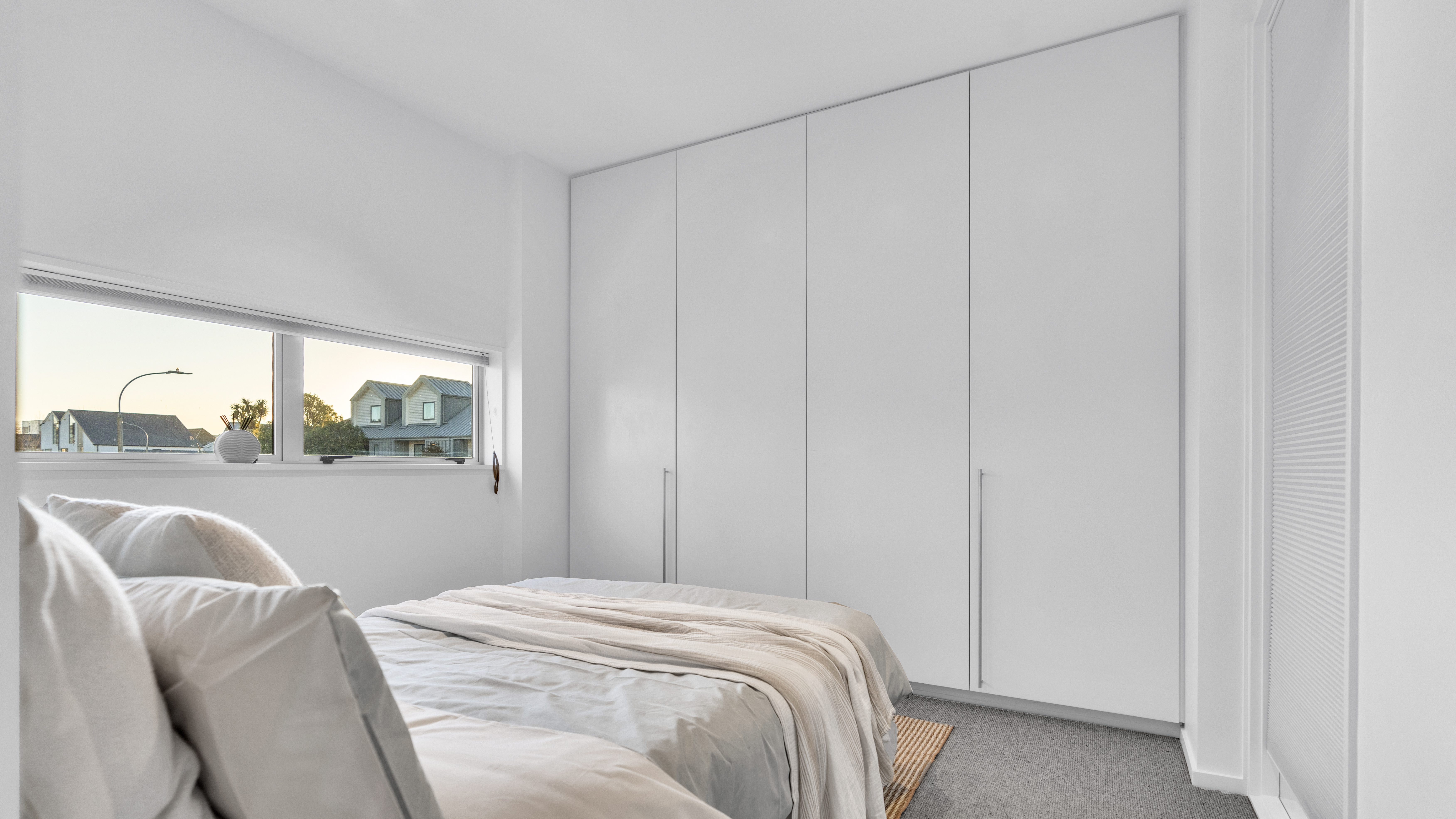 184 Peterborough Street, City Centre, Christchurch City, New Zealand