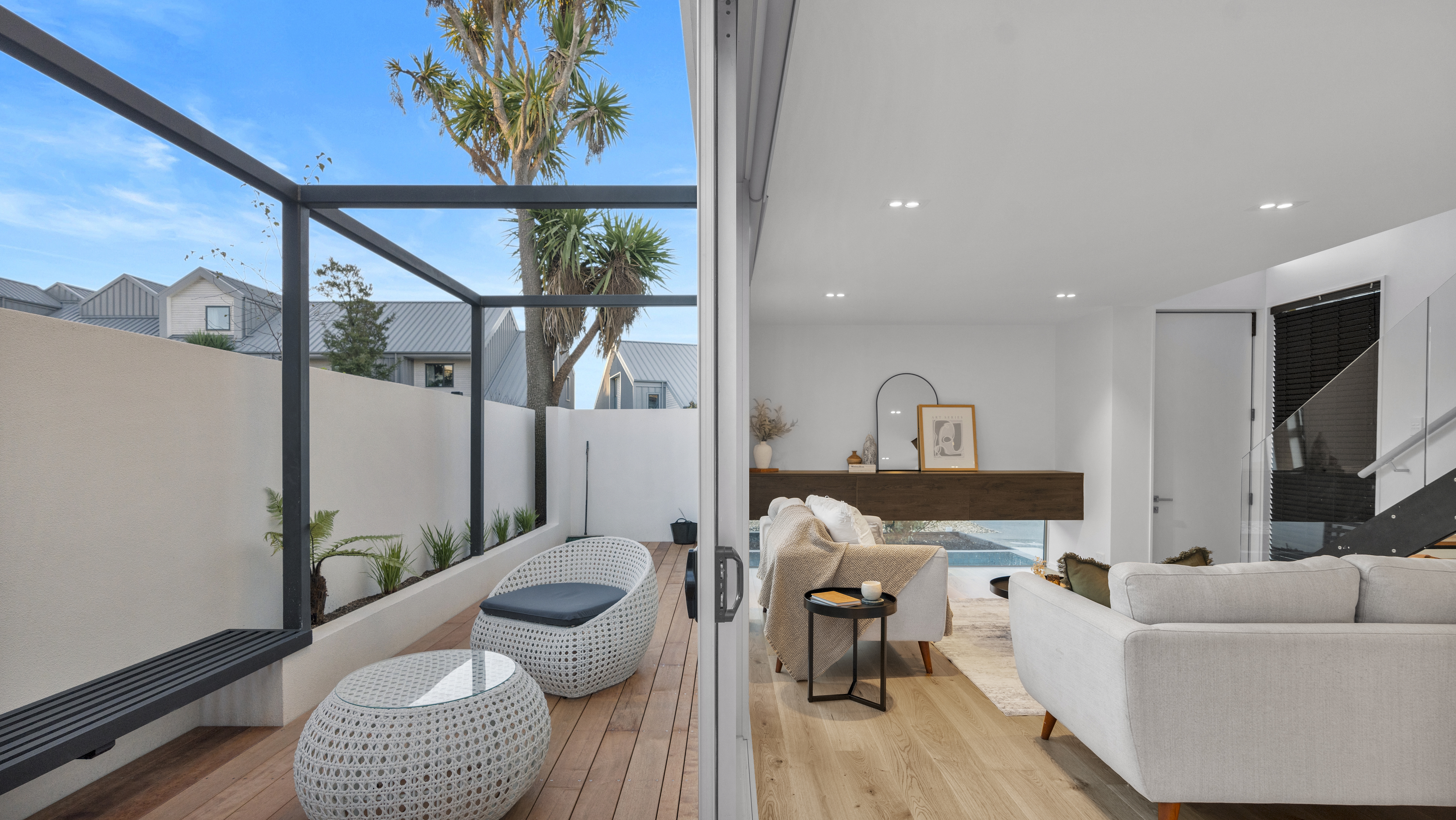 184 Peterborough Street, City Centre, Christchurch City, New Zealand