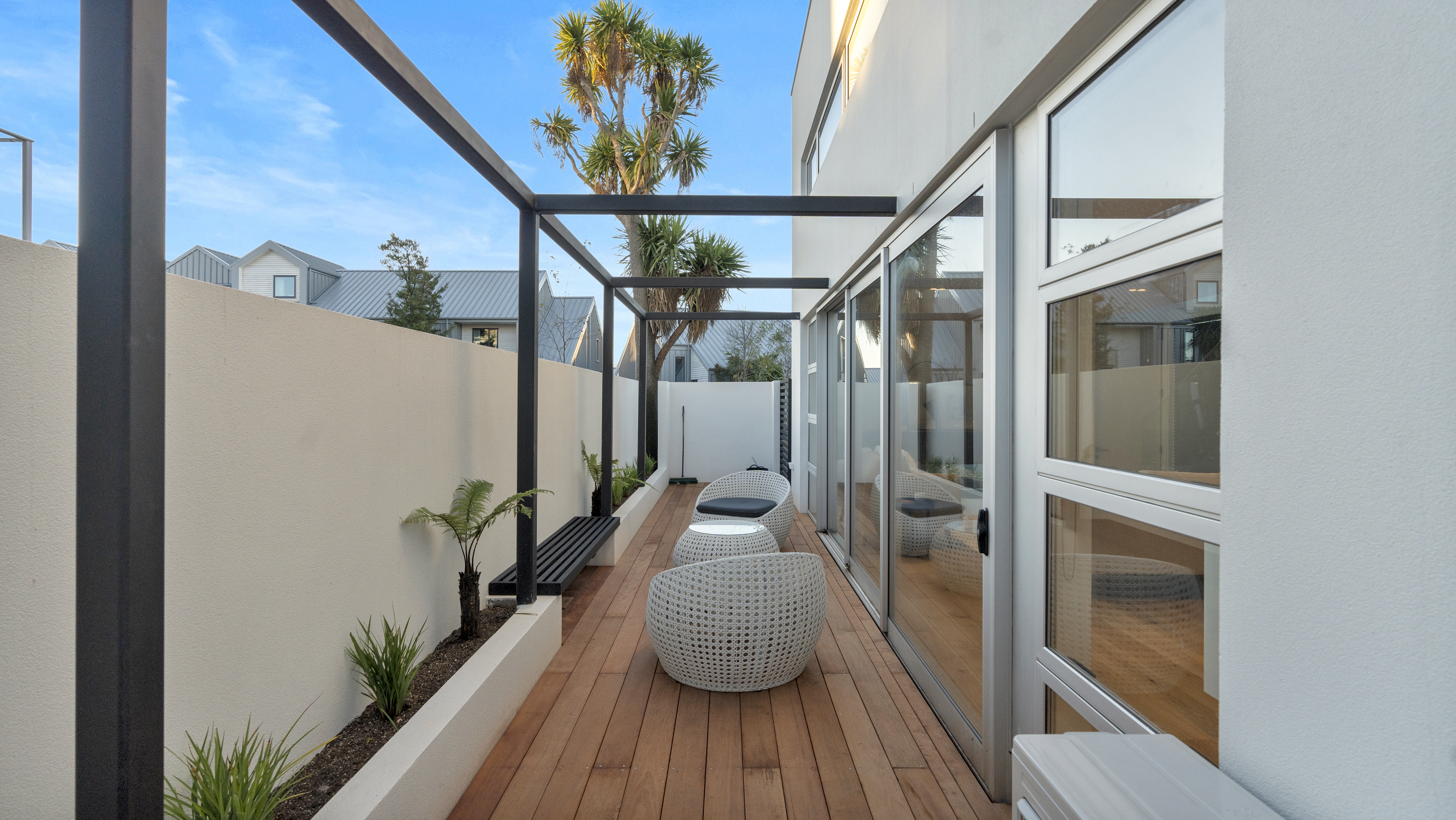 184 Peterborough Street, City Centre, Christchurch City, New Zealand