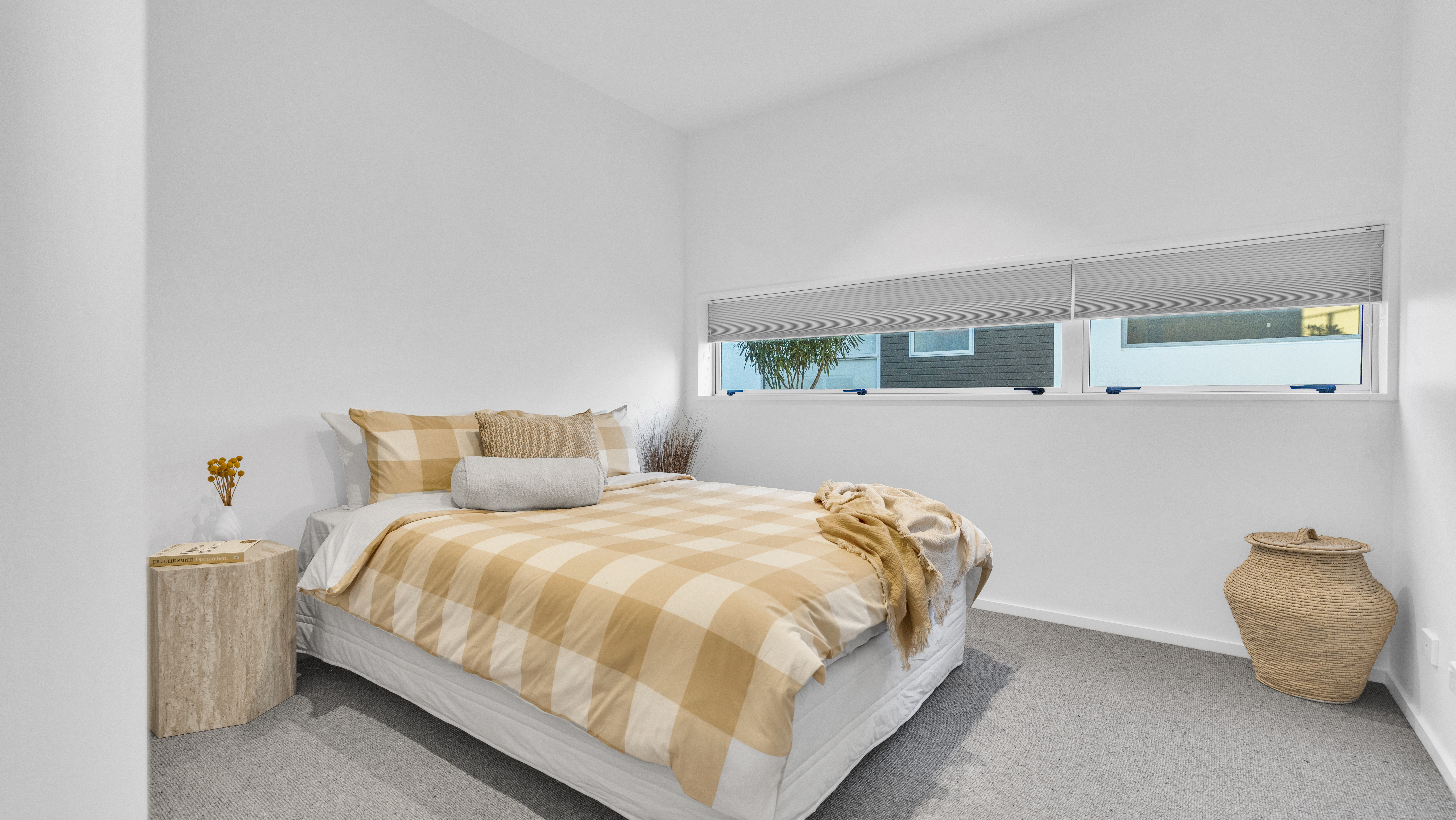 184 Peterborough Street, City Centre, Christchurch City, New Zealand