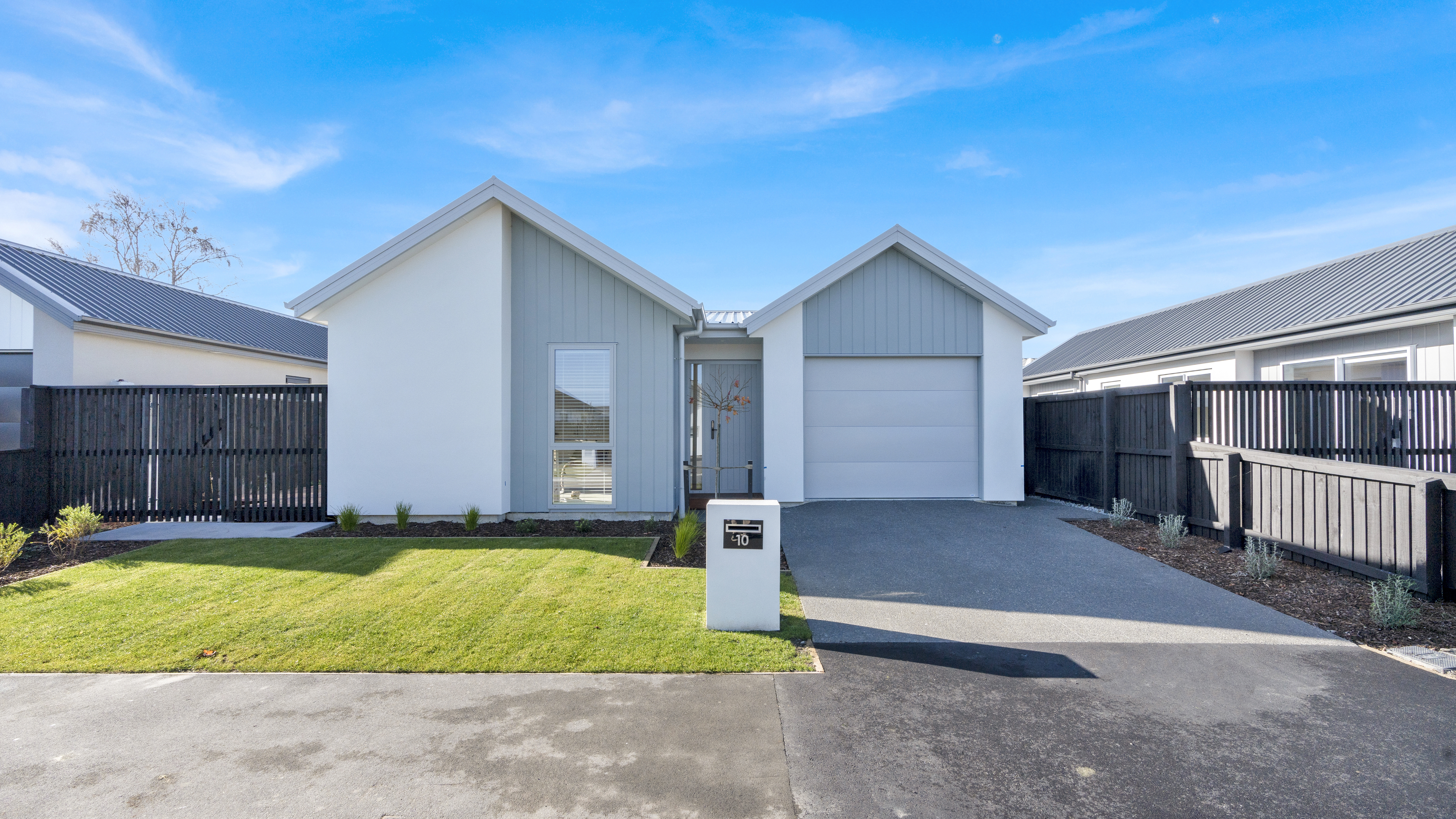 10 Waianiwa Place, Burwood, Ōtautahi