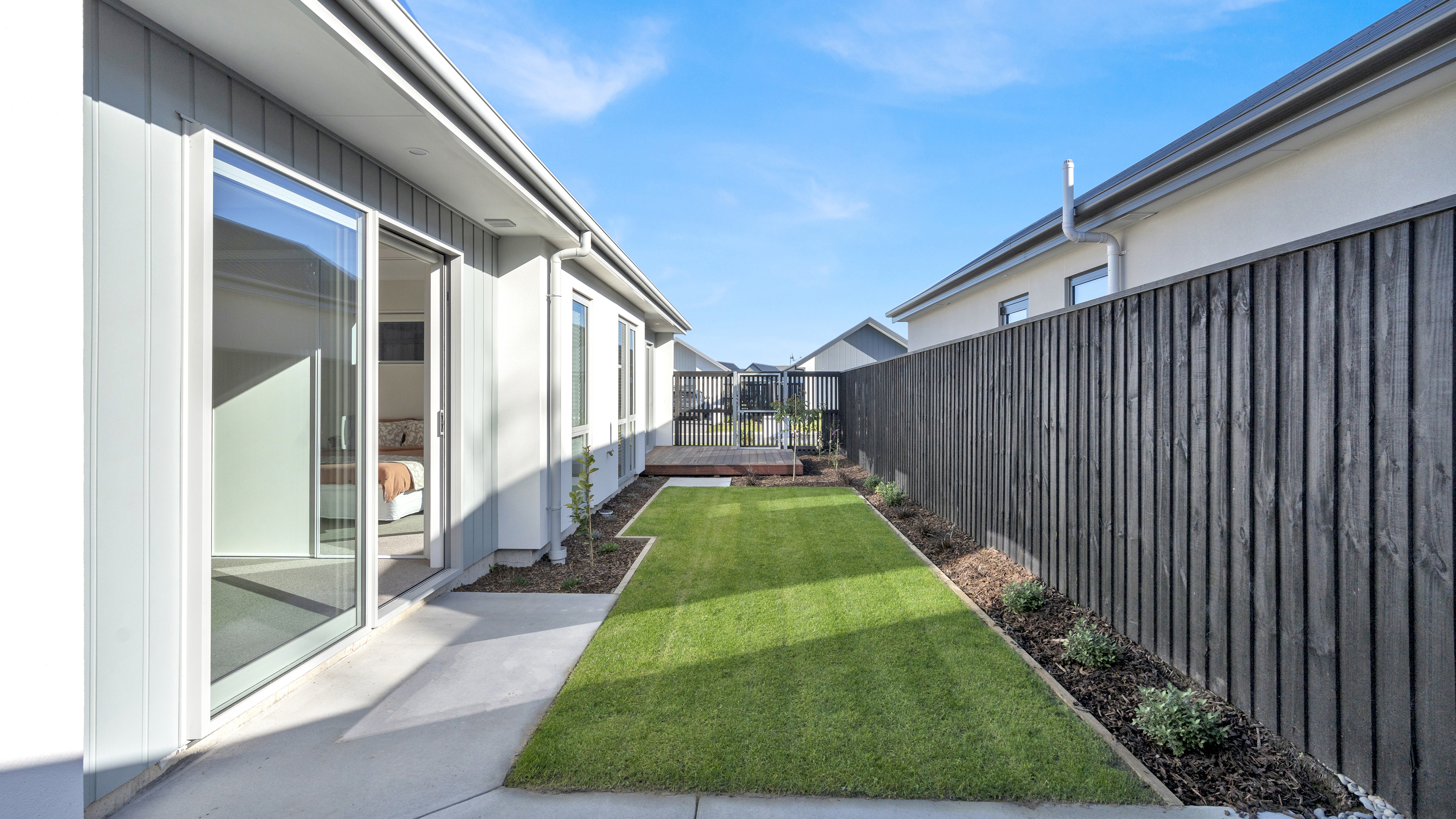 10 Waianiwa Place, Burwood, Ōtautahi, New Zealand