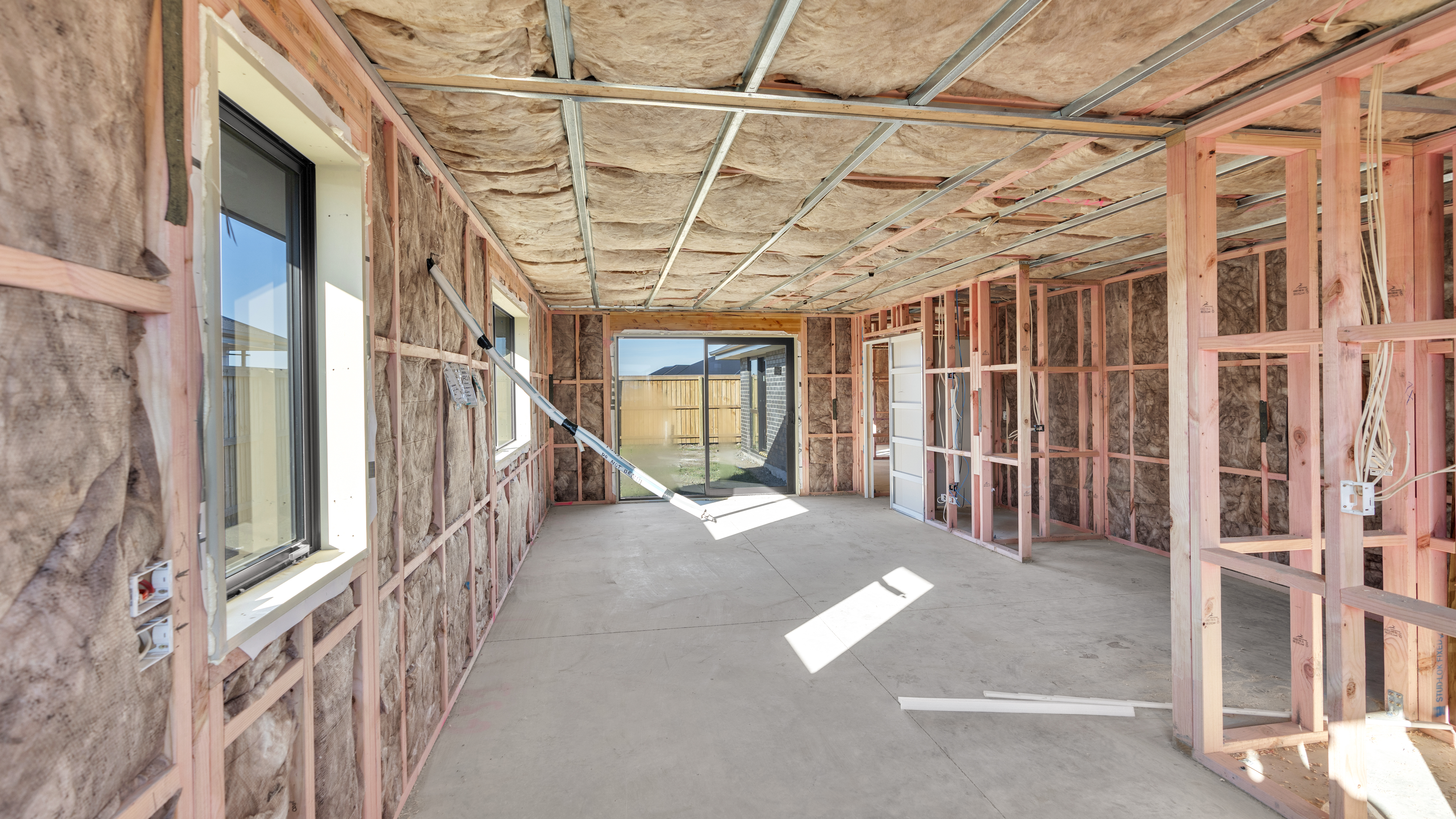 27 Falcons View Drive, Rolleston, Selwyn, New Zealand