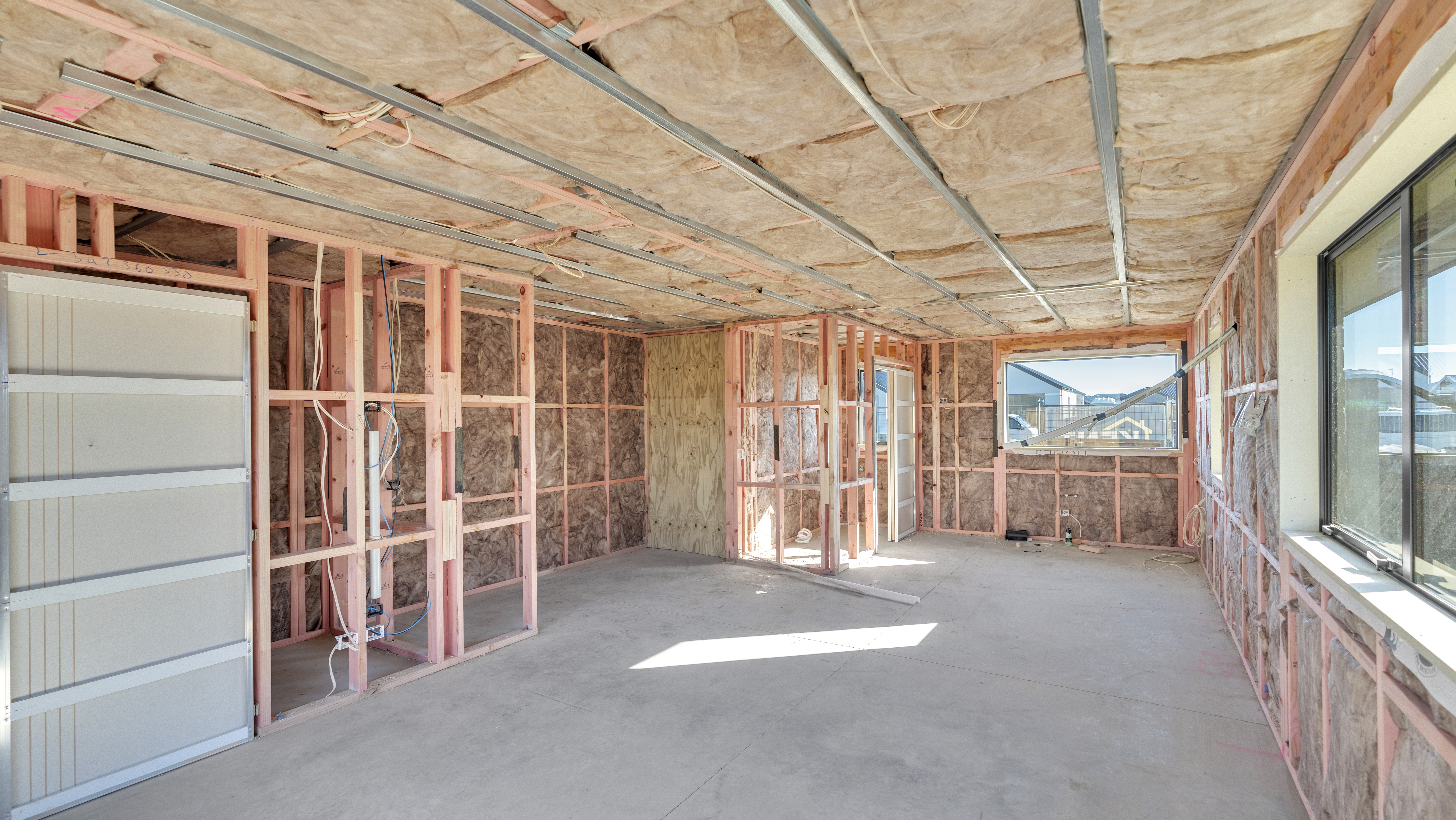 27 Falcons View Drive, Rolleston, Selwyn, New Zealand
