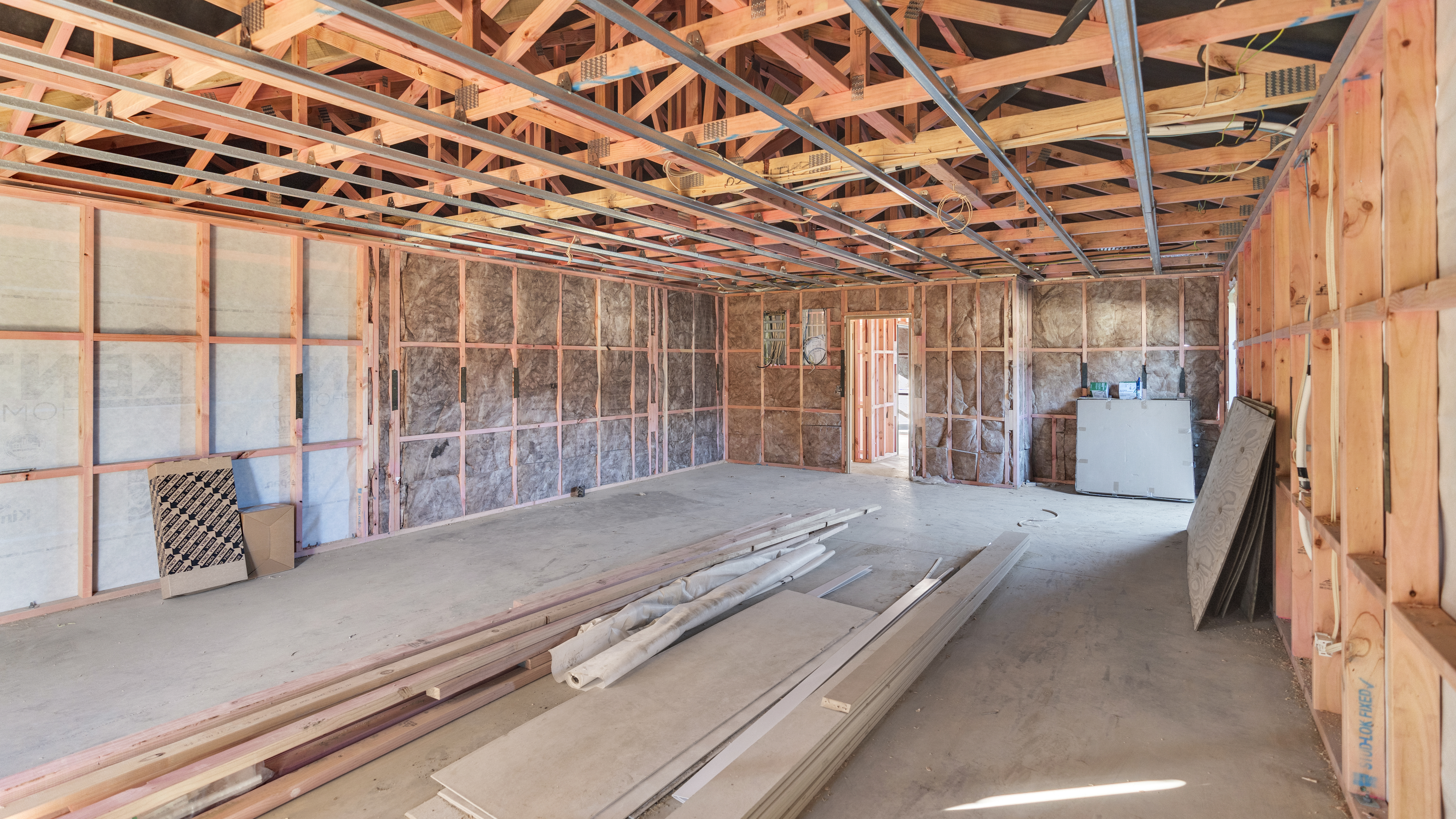 27 Falcons View Drive, Rolleston, Selwyn, New Zealand