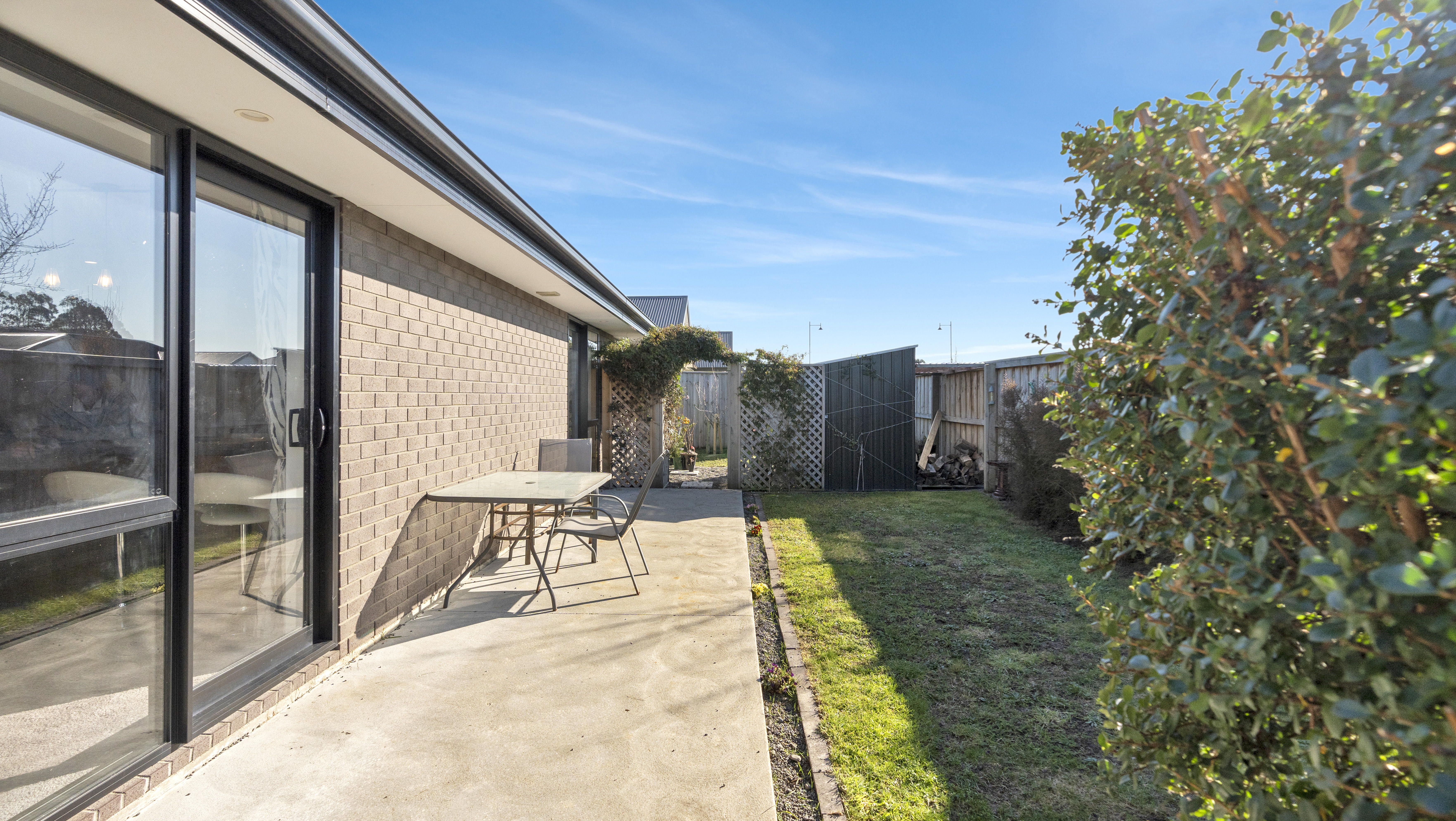 43 William Deans Drive, Prebbleton, Selwyn, New Zealand