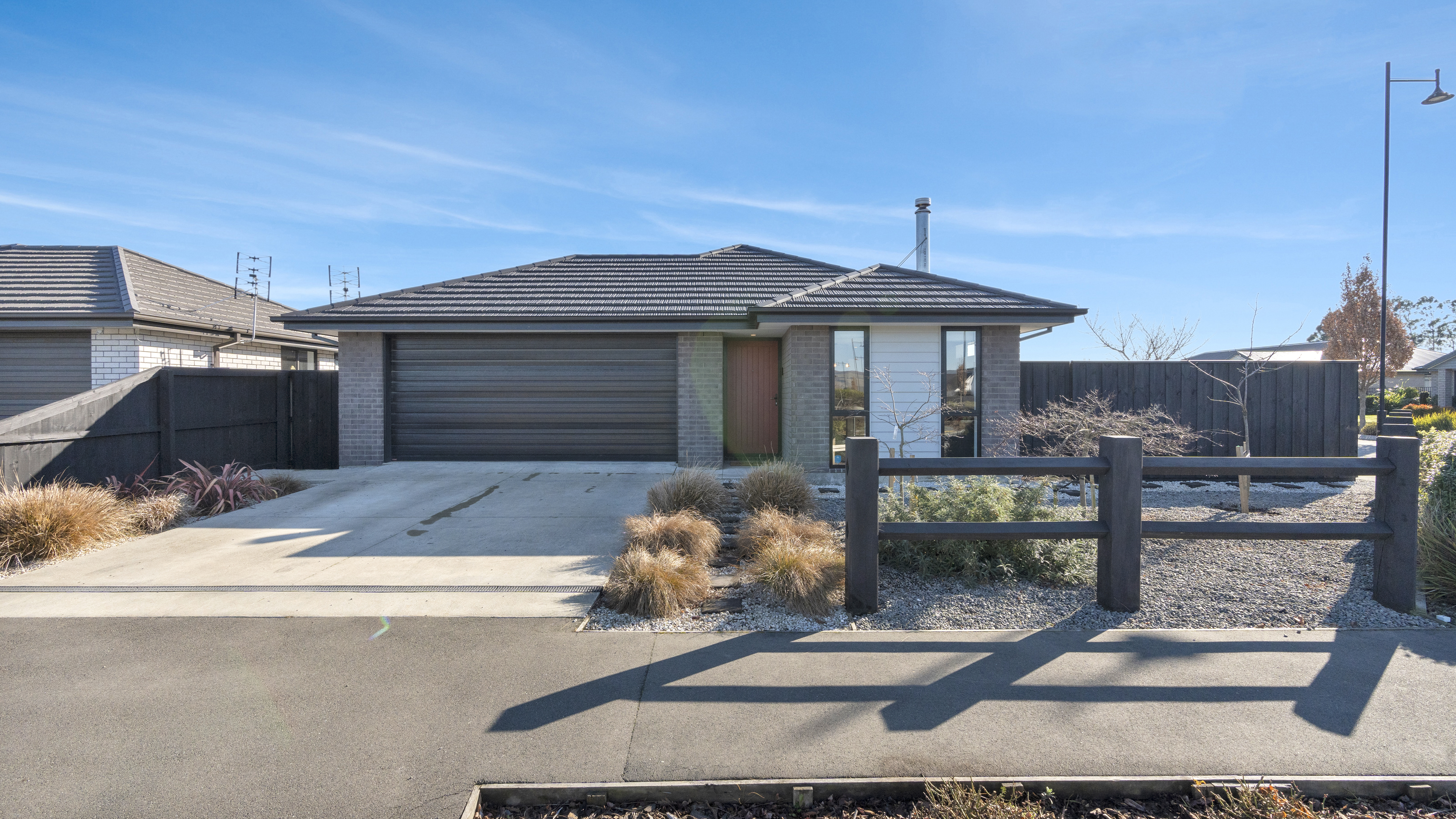 43 William Deans Drive, Prebbleton, Selwyn