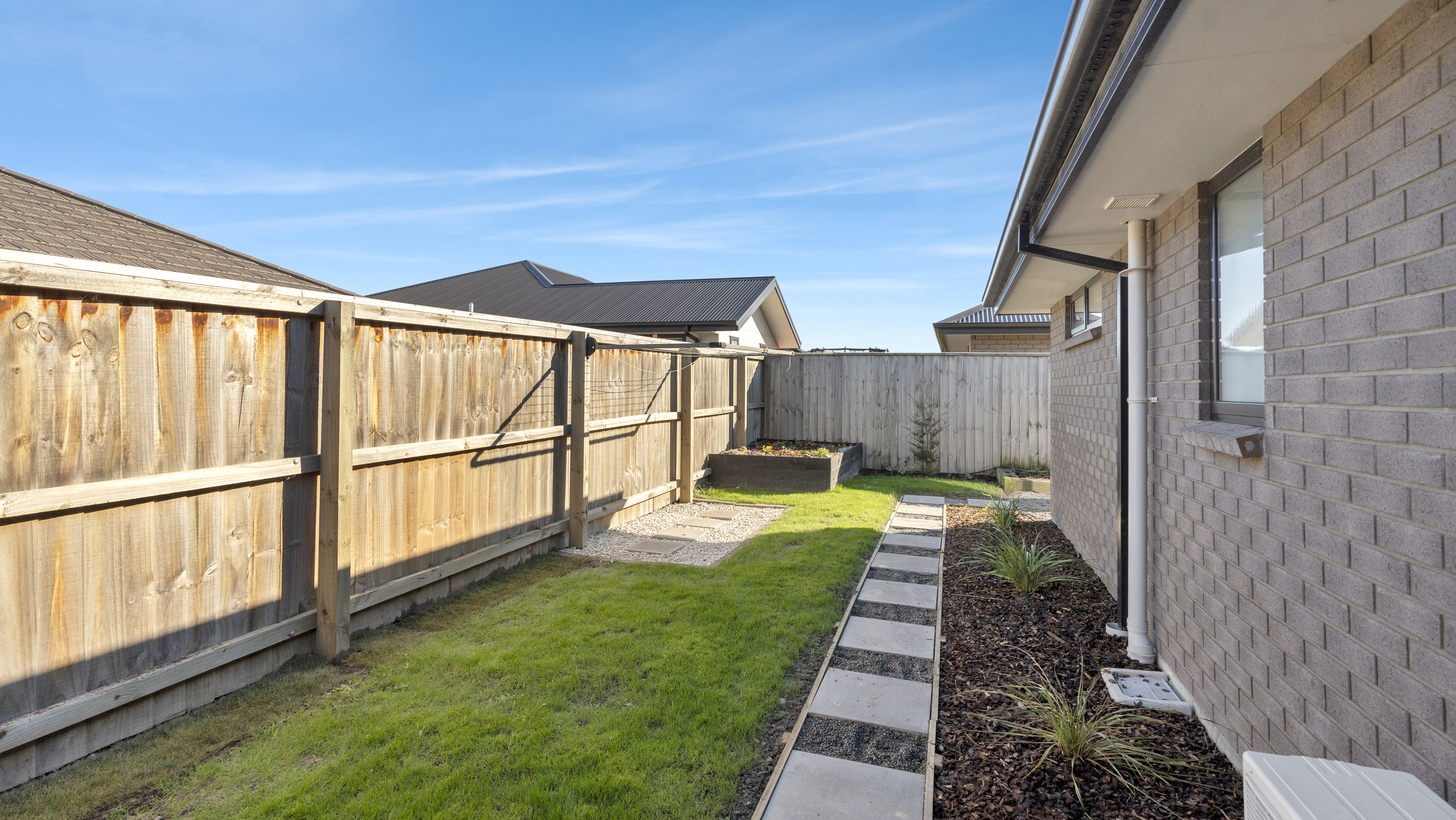 43 William Deans Drive, Prebbleton, Selwyn, New Zealand