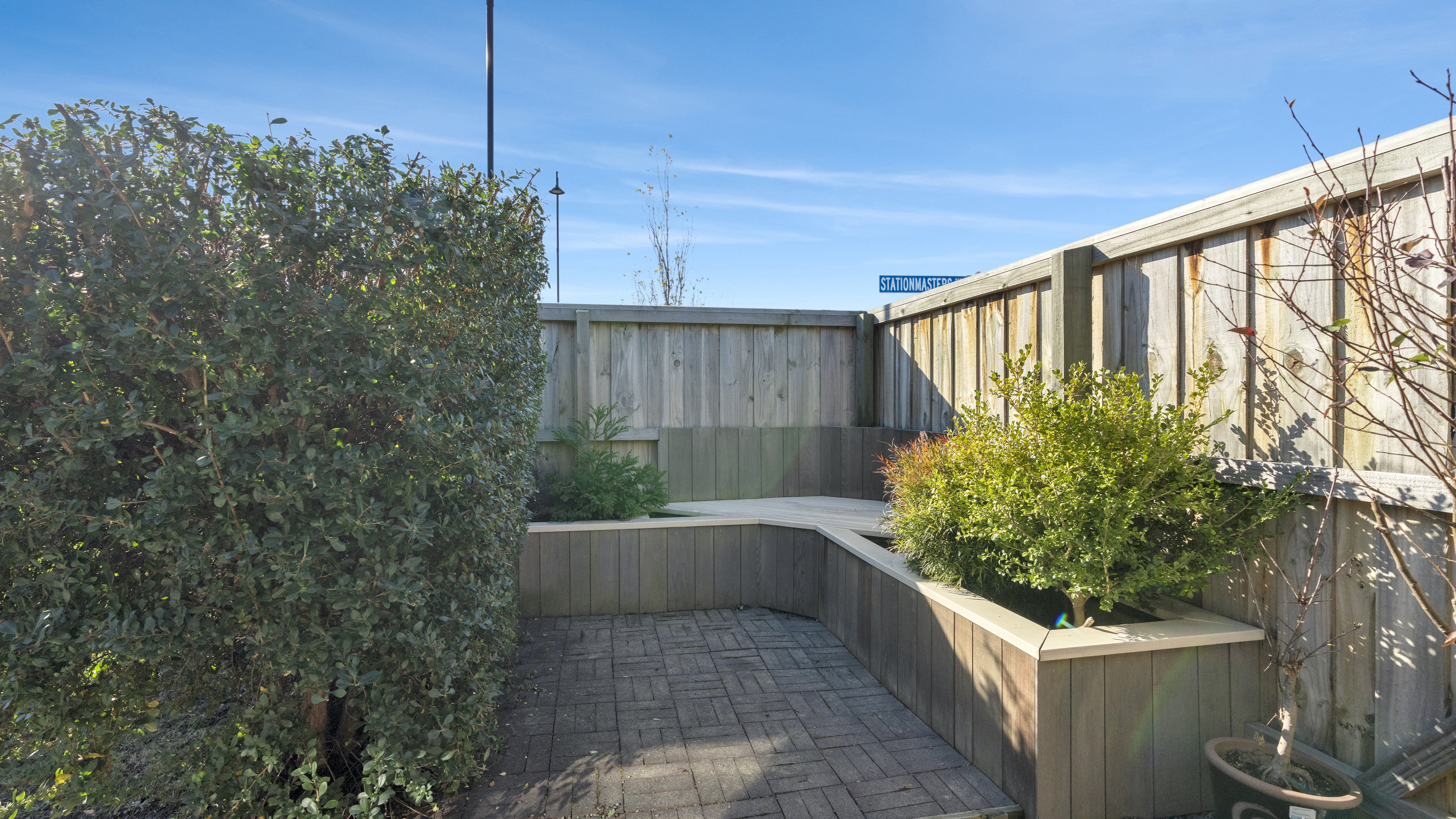 43 William Deans Drive, Prebbleton, Selwyn, New Zealand