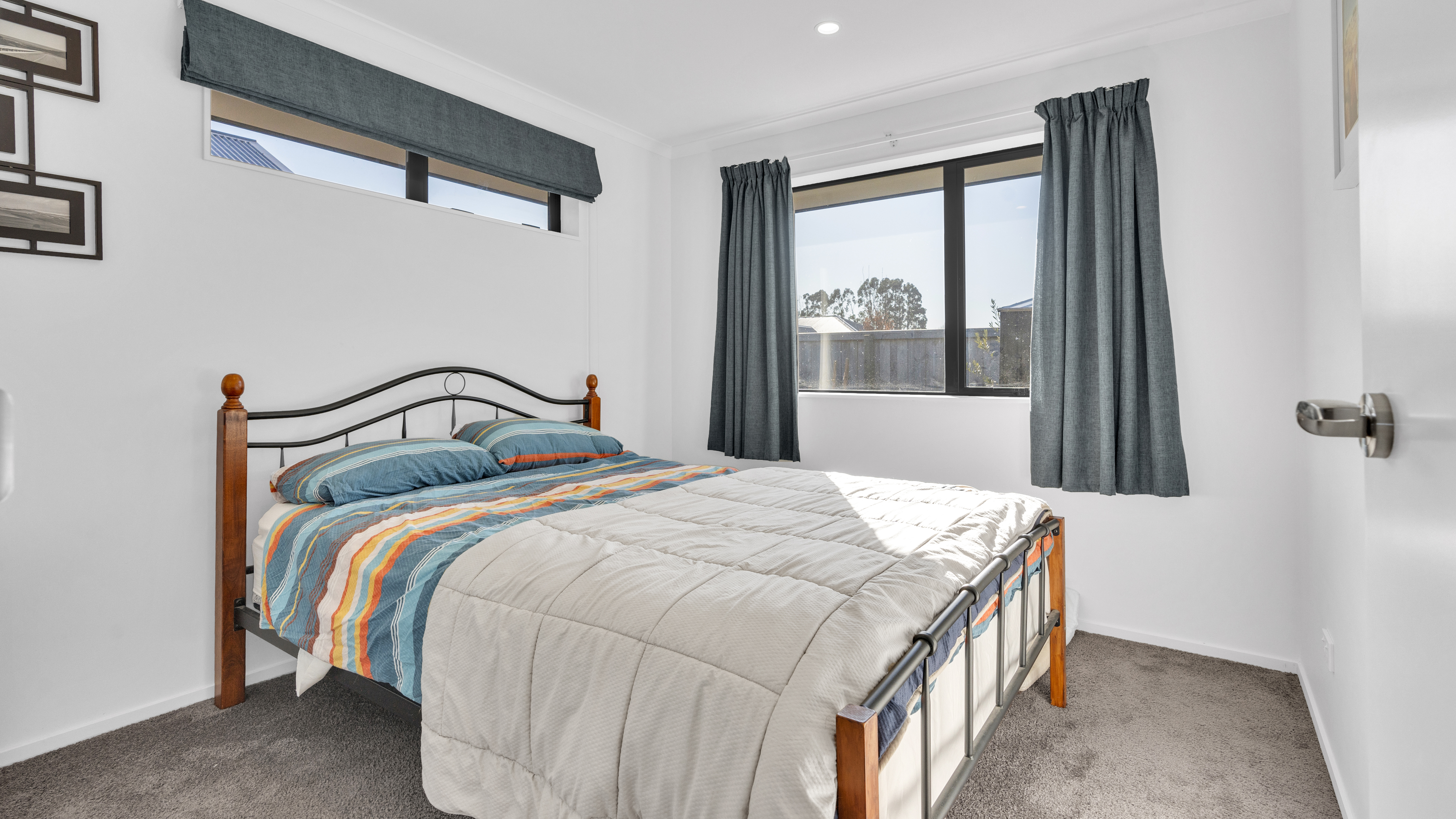 43 William Deans Drive, Prebbleton, Selwyn, New Zealand