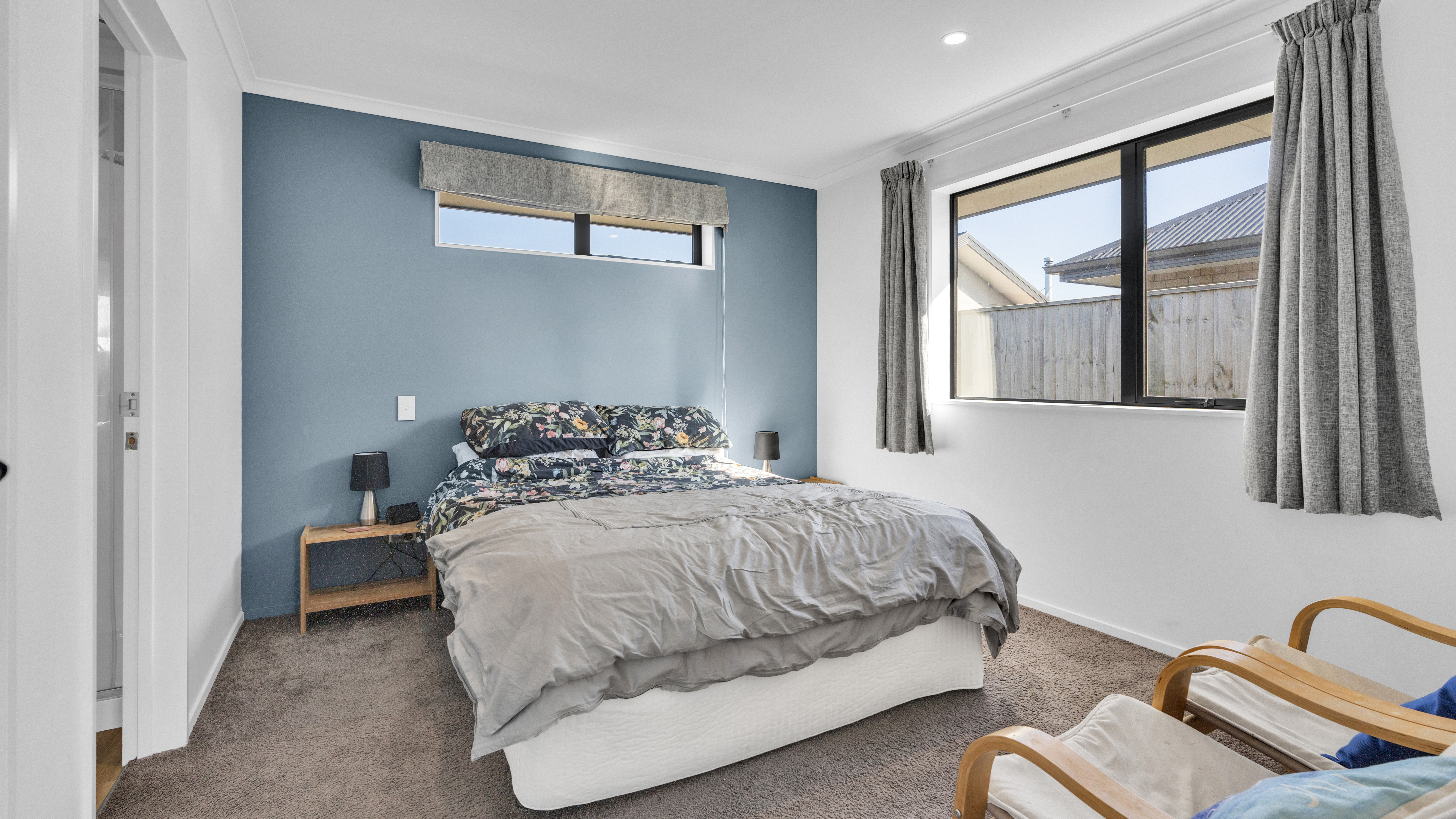 43 William Deans Drive, Prebbleton, Selwyn, New Zealand