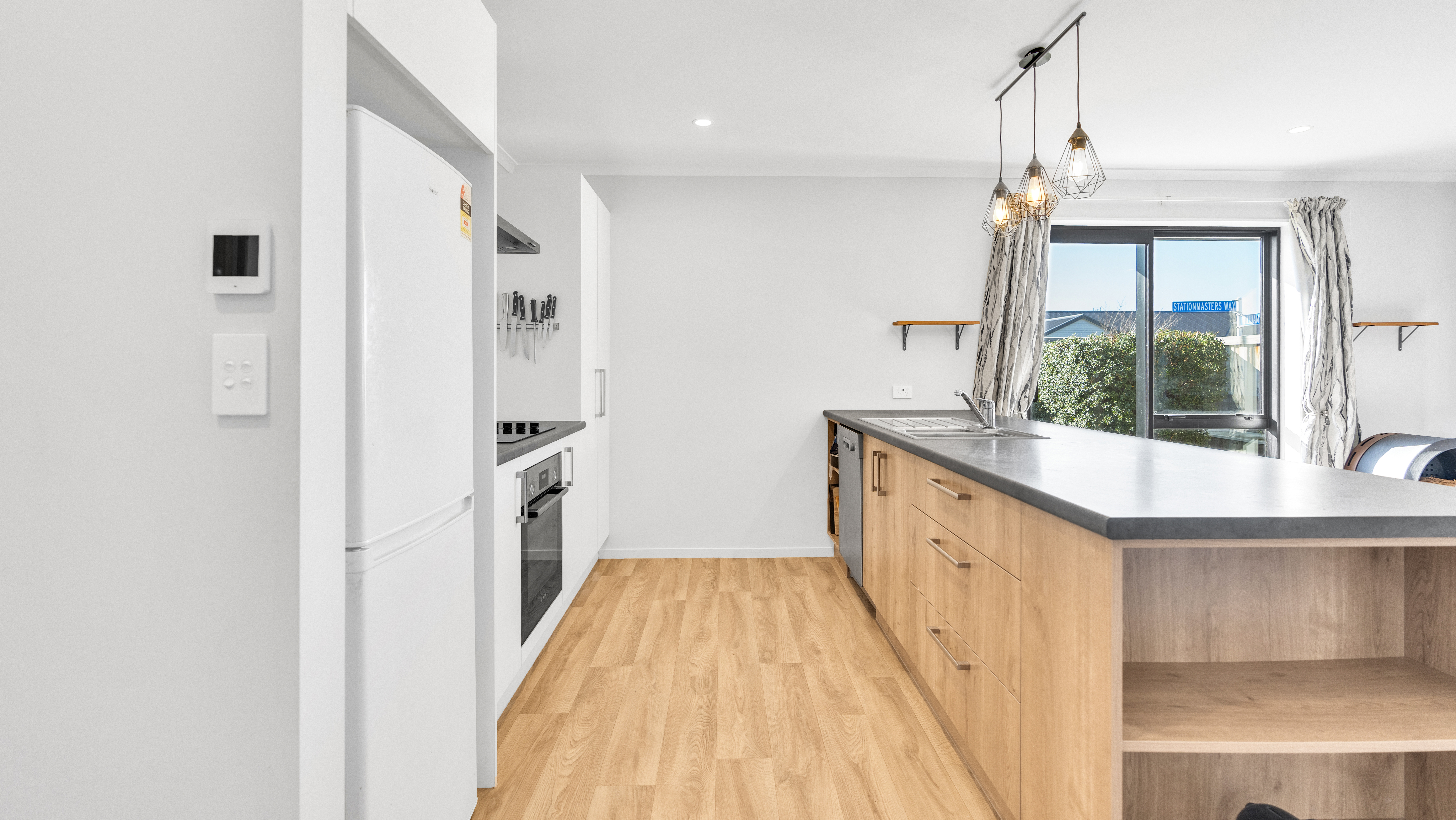 43 William Deans Drive, Prebbleton, Selwyn, New Zealand
