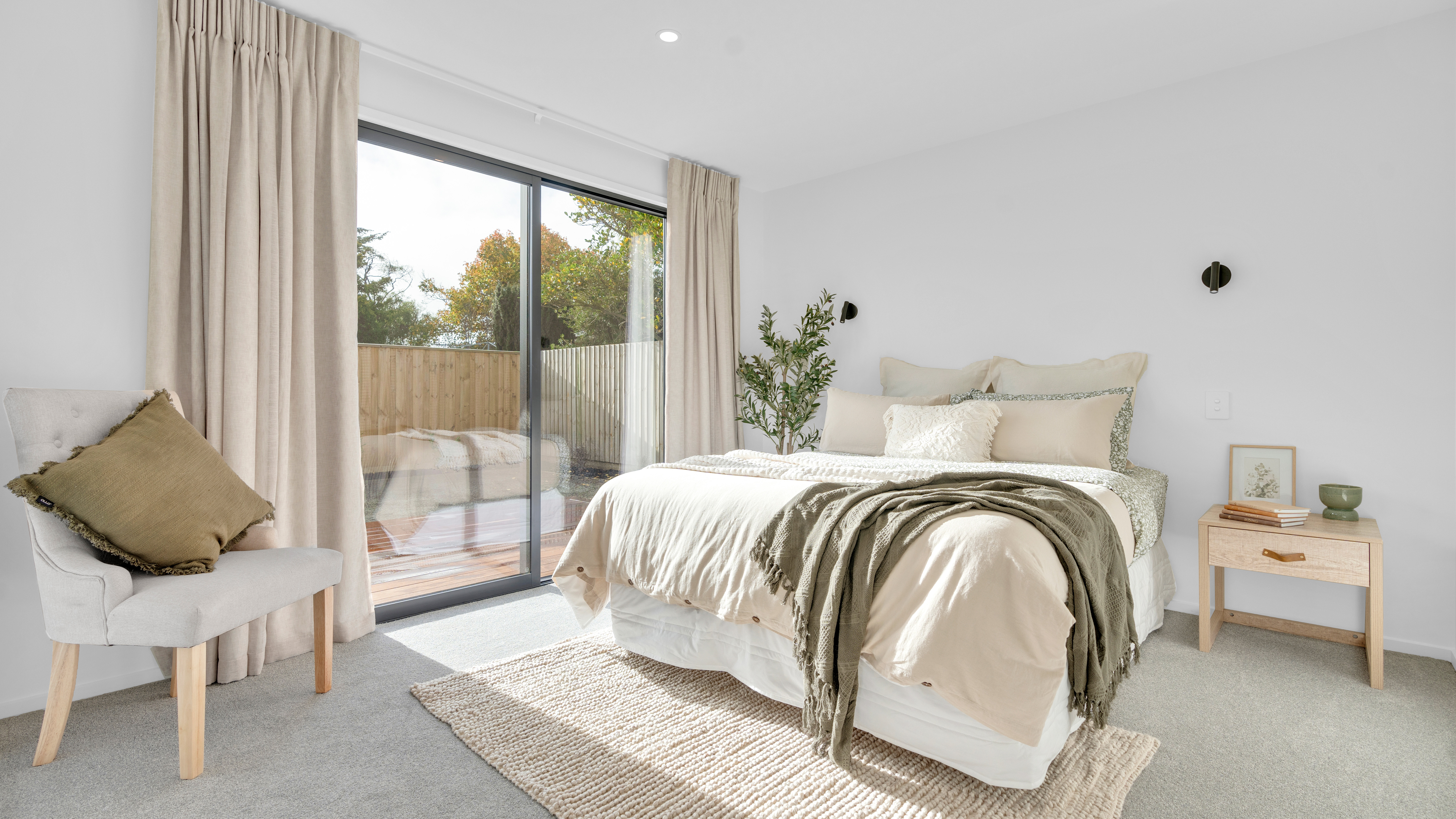 20 Kakatai Place, North New Brighton, Christchurch City