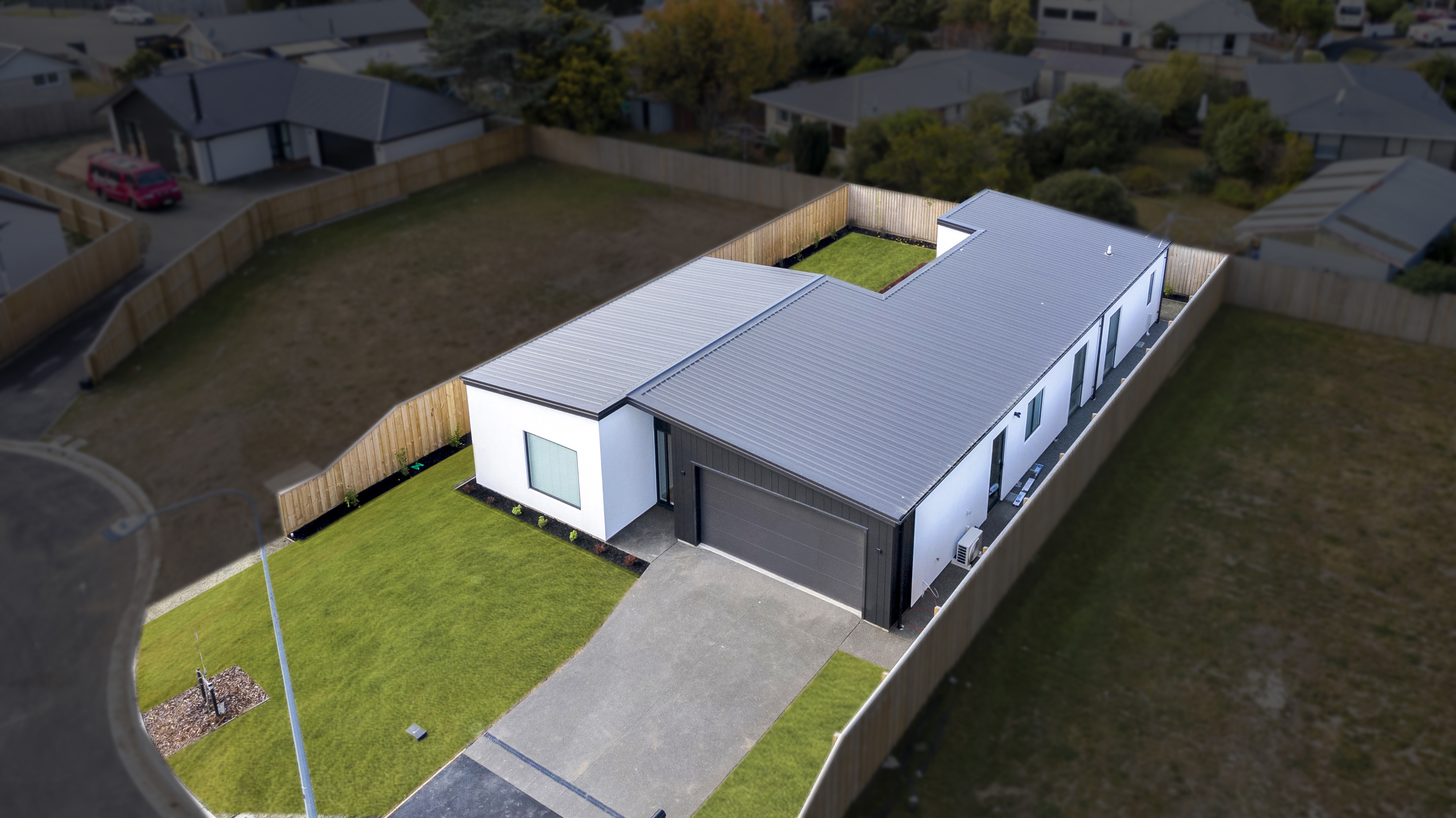 20 Kakatai Place, North New Brighton, Christchurch City