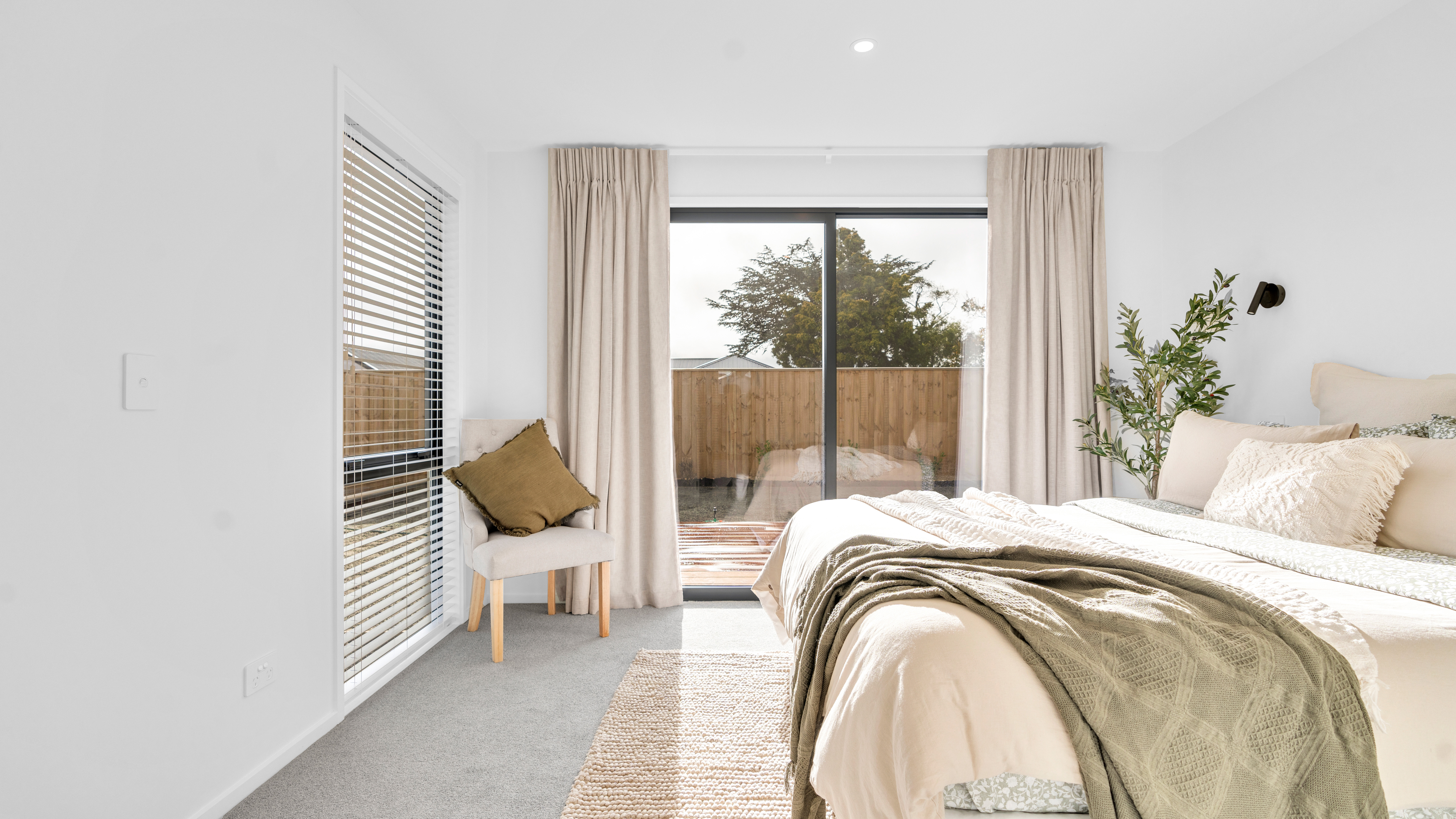 20 Kakatai Place, North New Brighton, Christchurch City