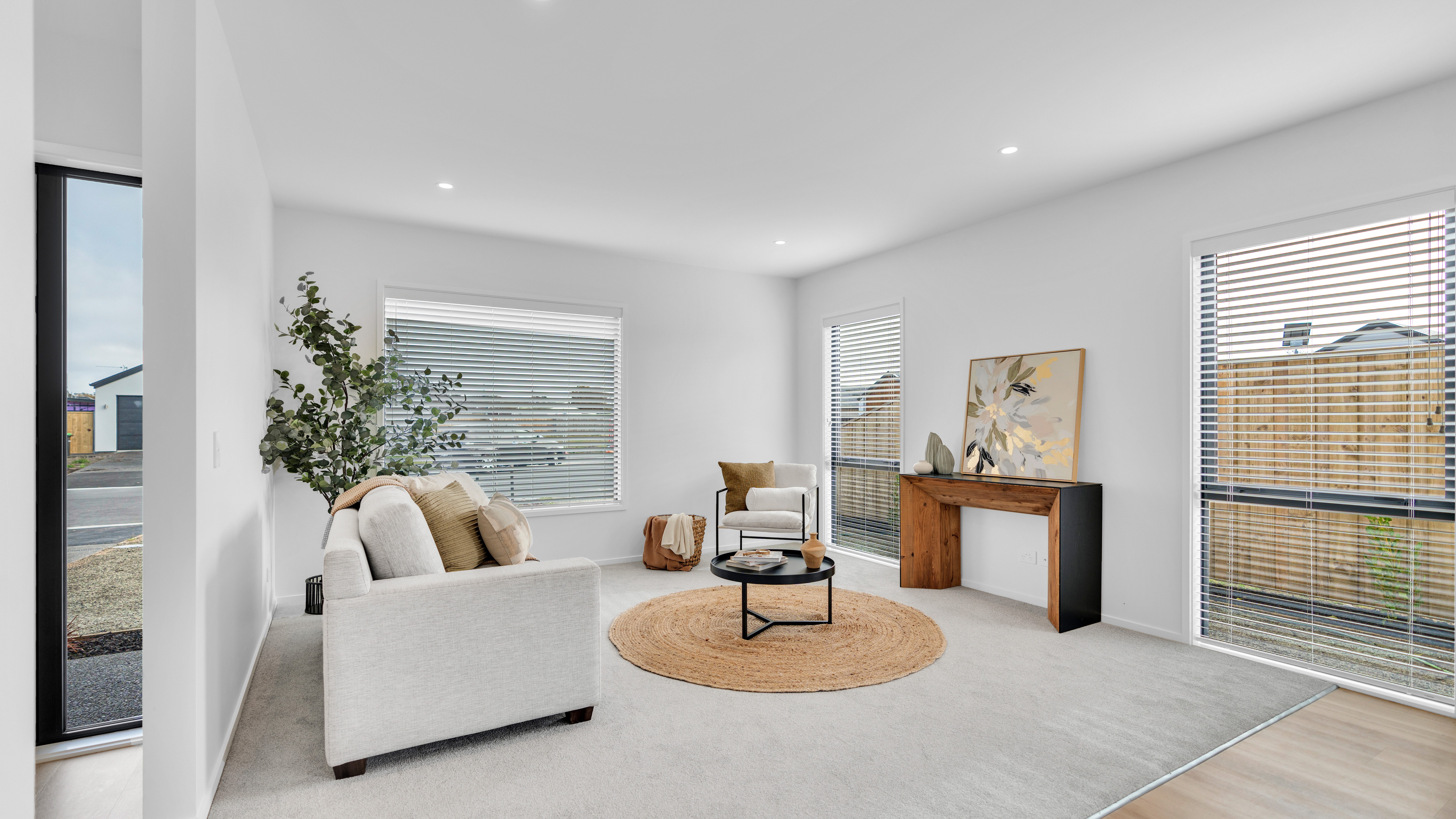 20 Kakatai Place, North New Brighton, Christchurch City