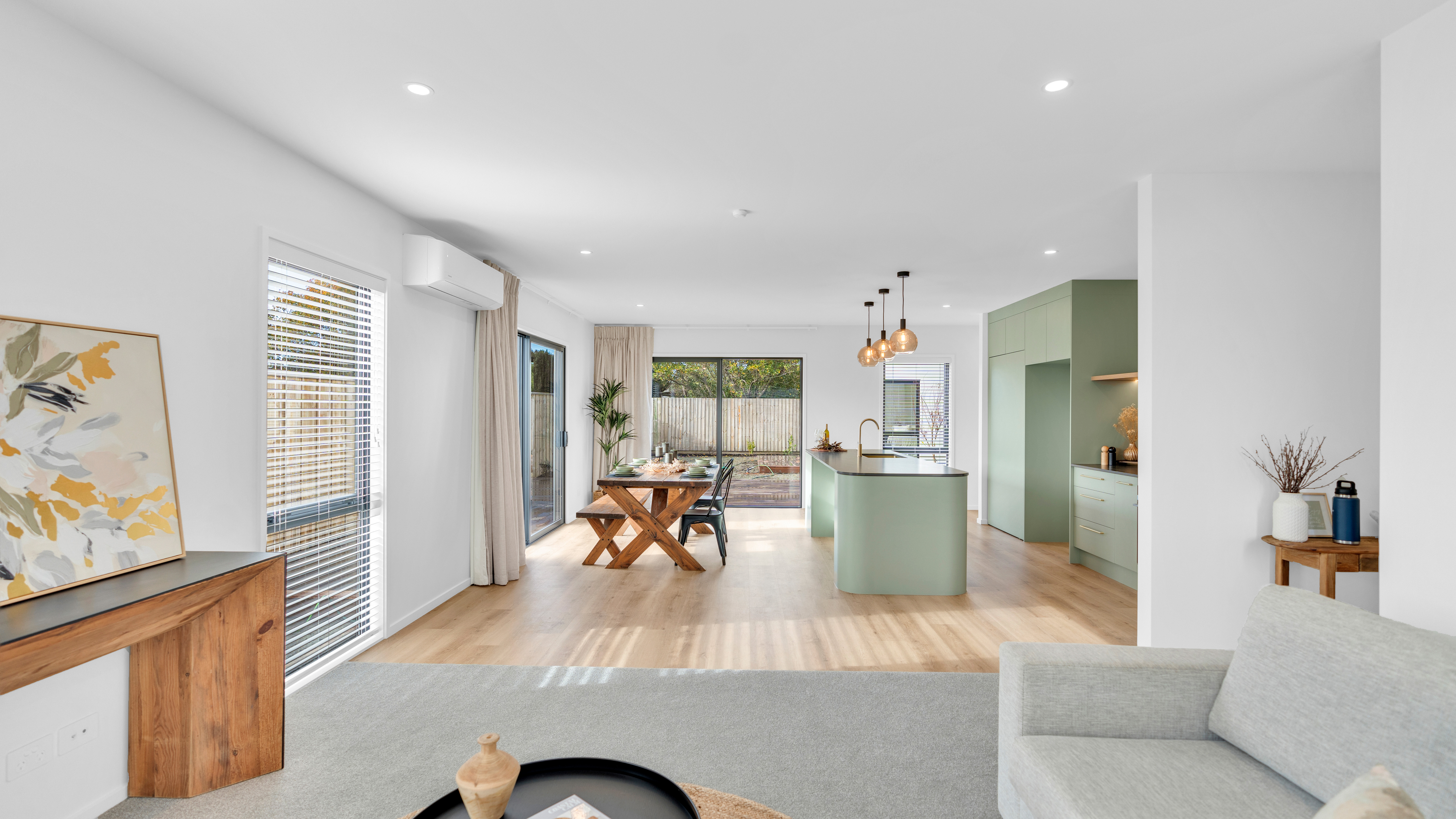 20 Kakatai Place, North New Brighton, Christchurch City