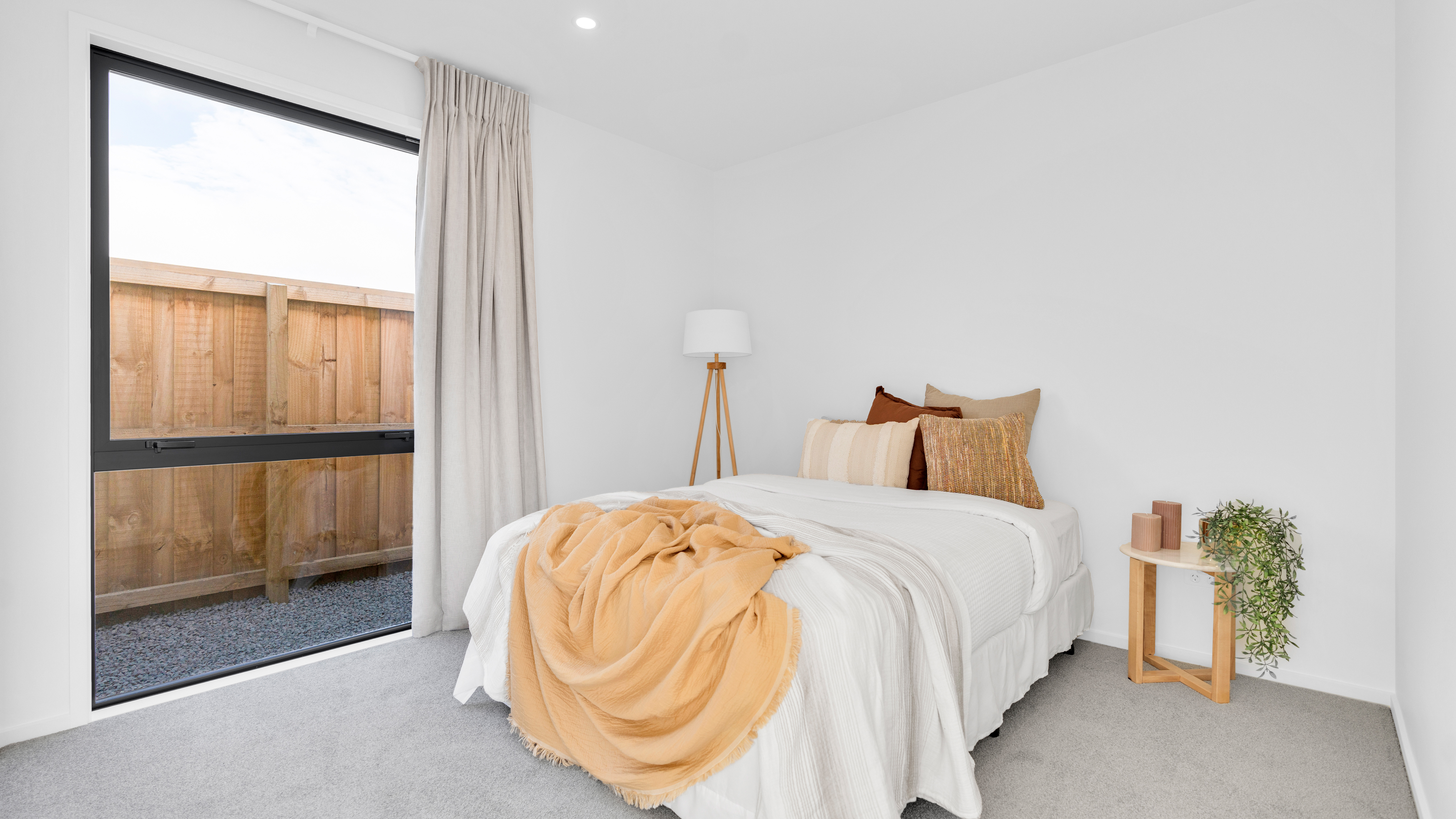 20 Kakatai Place, North New Brighton, Christchurch City