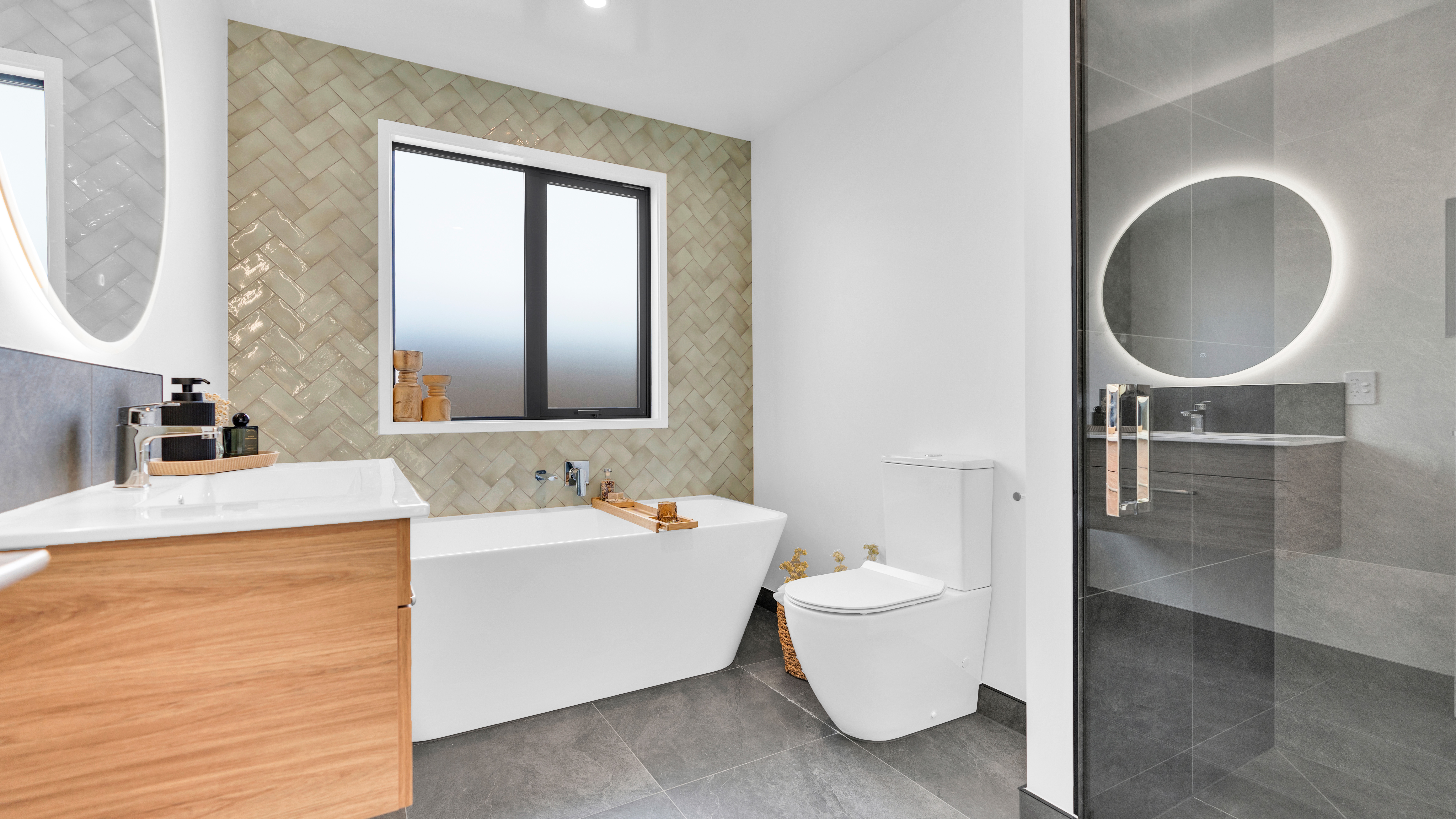 20 Kakatai Place, North New Brighton, Christchurch City