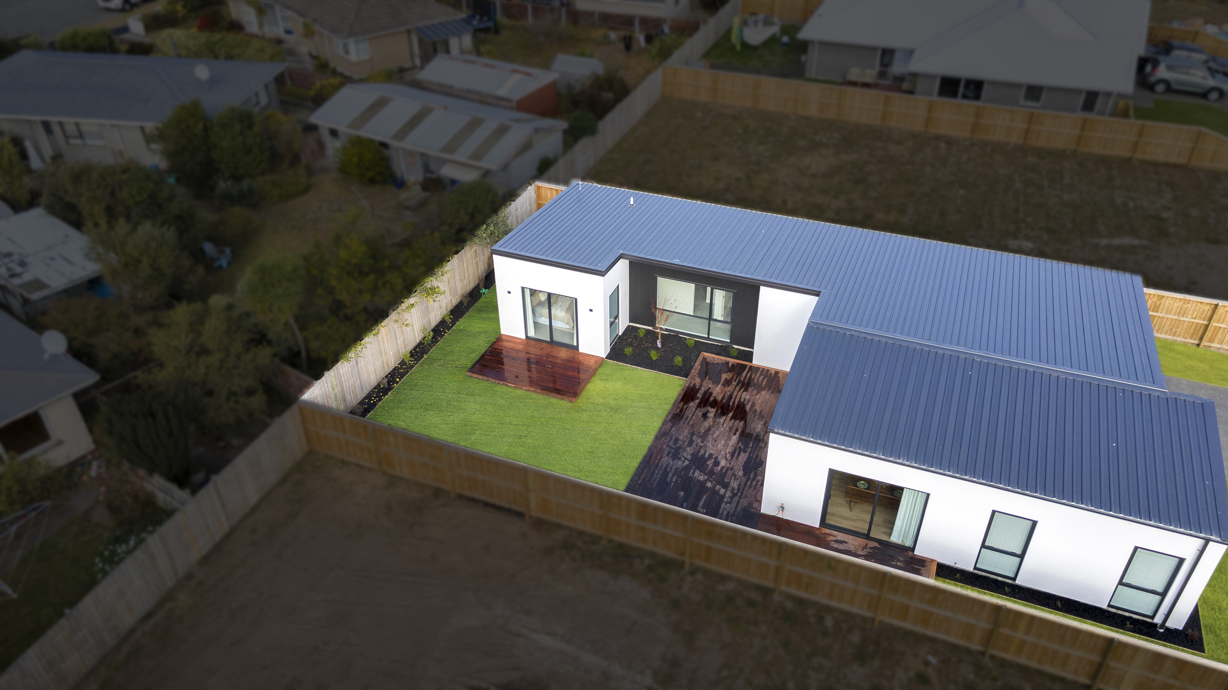 20 Kakatai Place, North New Brighton, Christchurch City