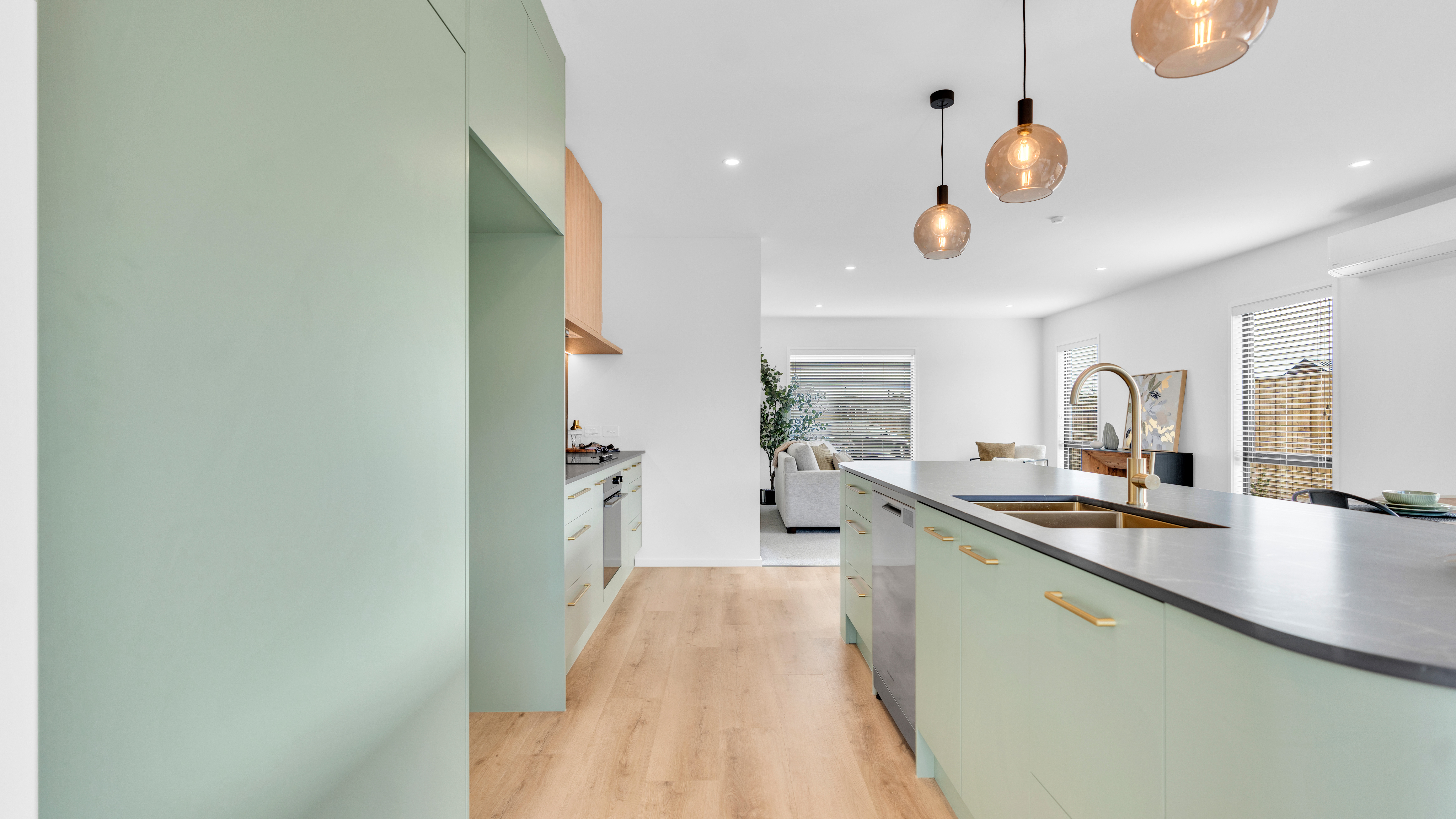 20 Kakatai Place, North New Brighton, Christchurch City