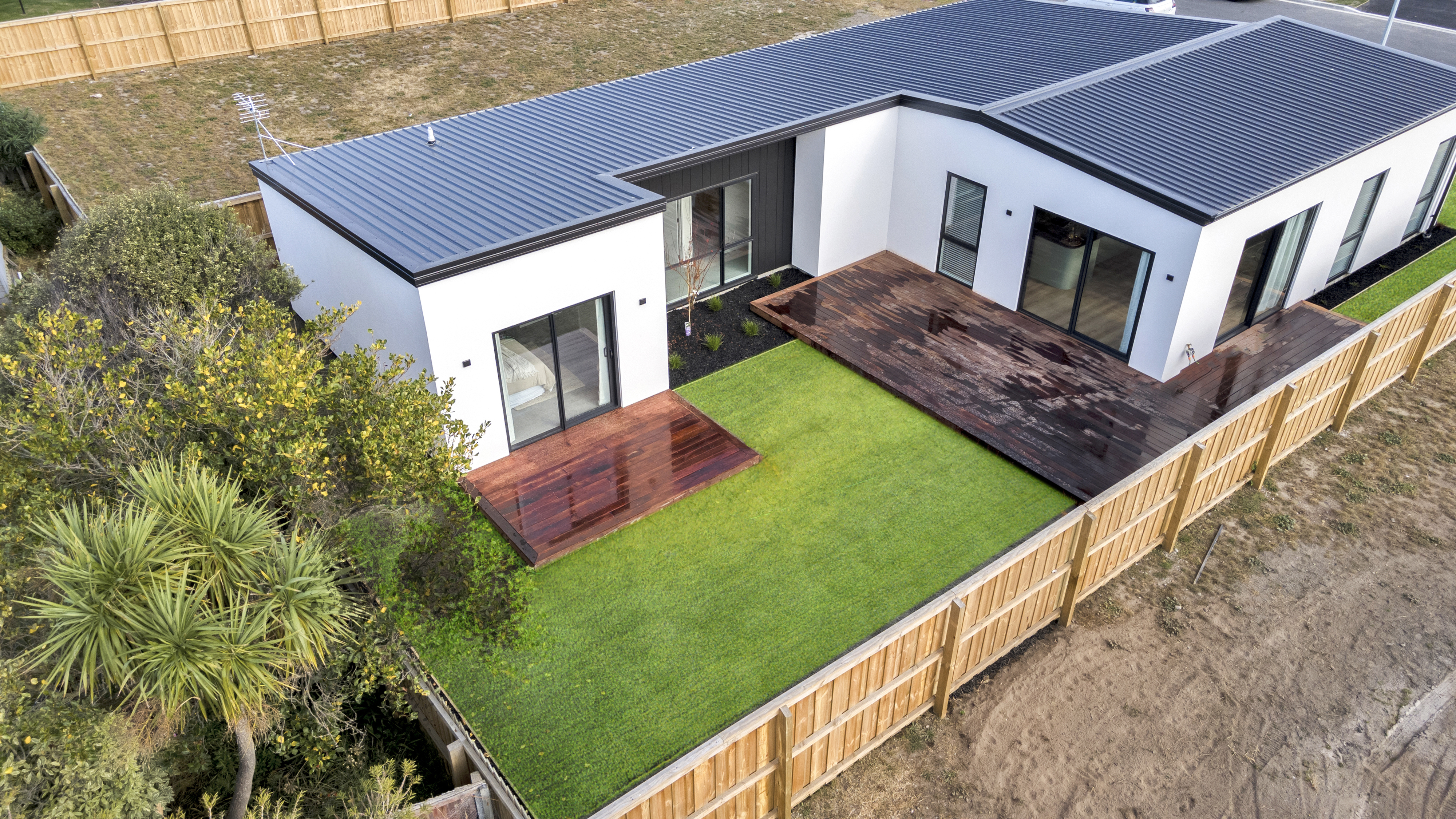 20 Kakatai Place, North New Brighton, Christchurch City