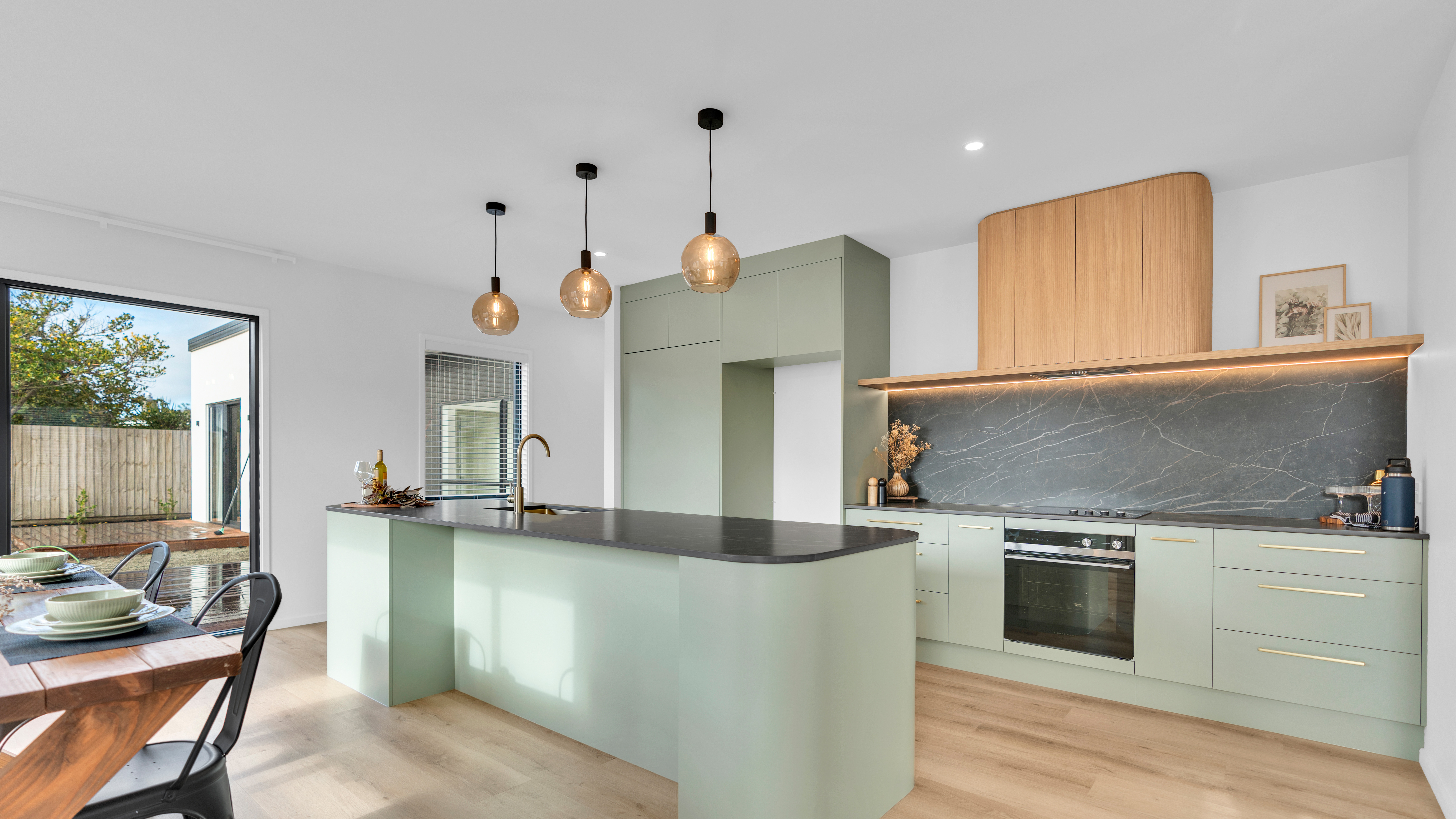 20 Kakatai Place, North New Brighton, Christchurch City