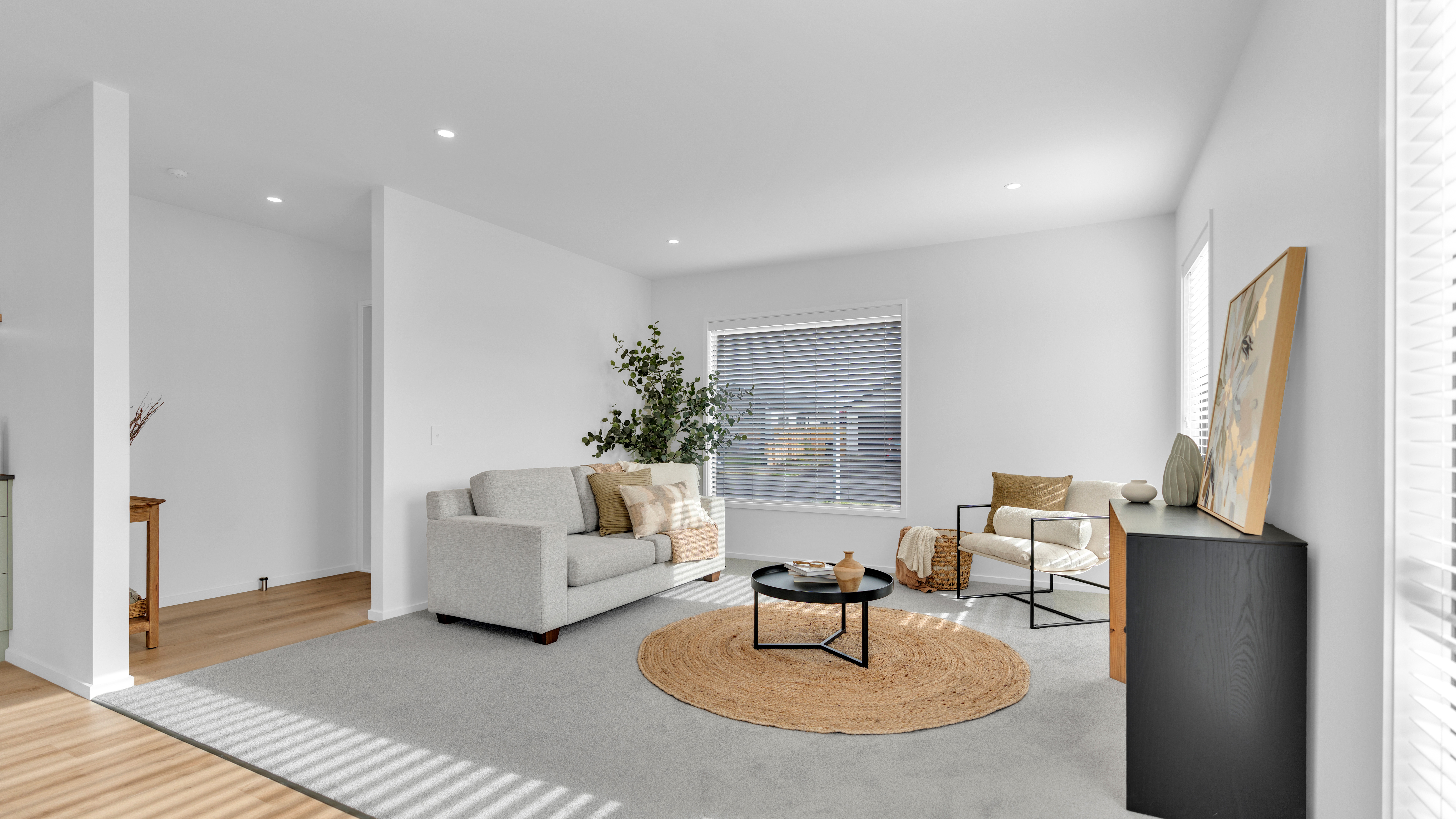 20 Kakatai Place, North New Brighton, Christchurch City