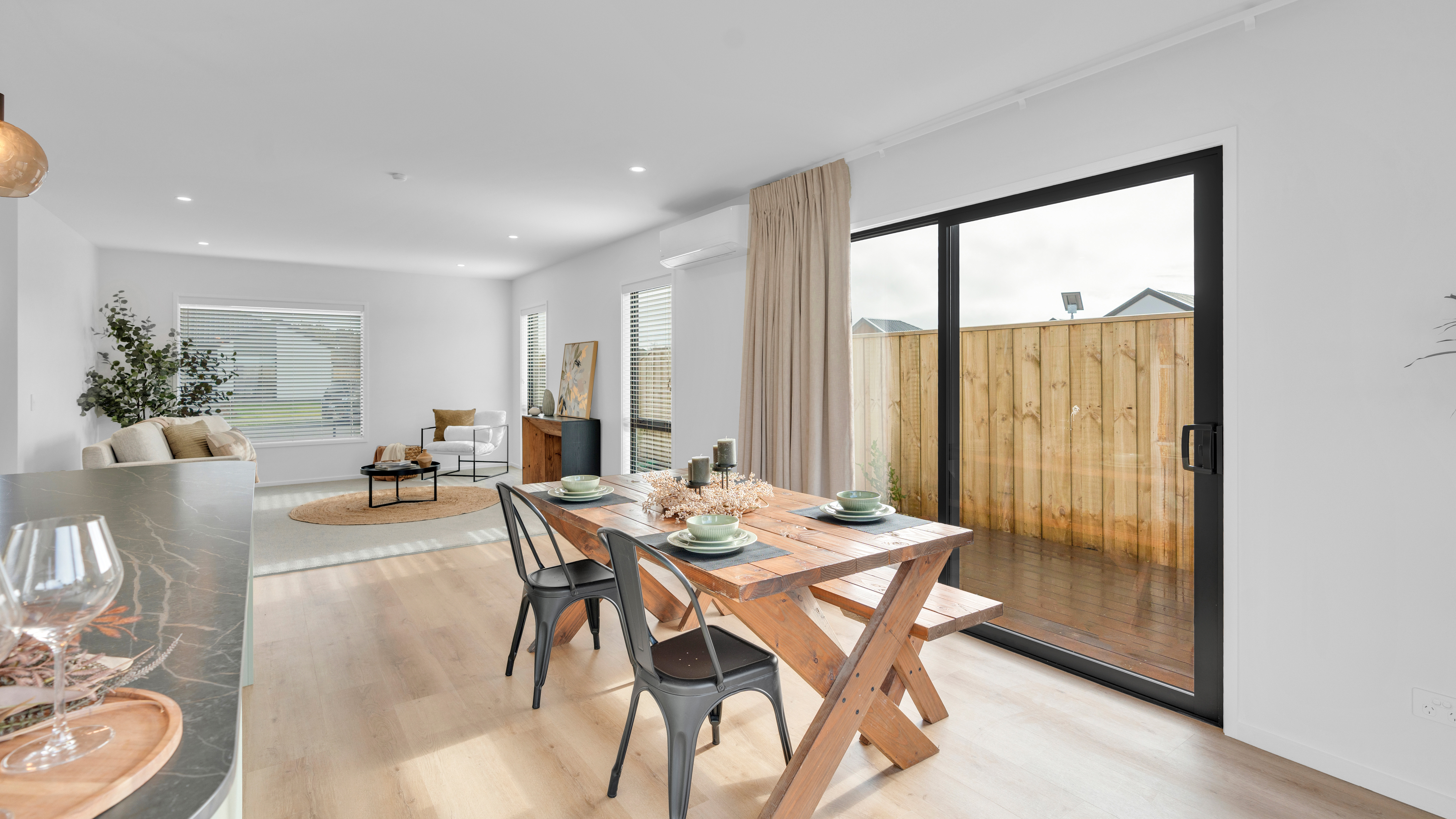 20 Kakatai Place, North New Brighton, Christchurch City