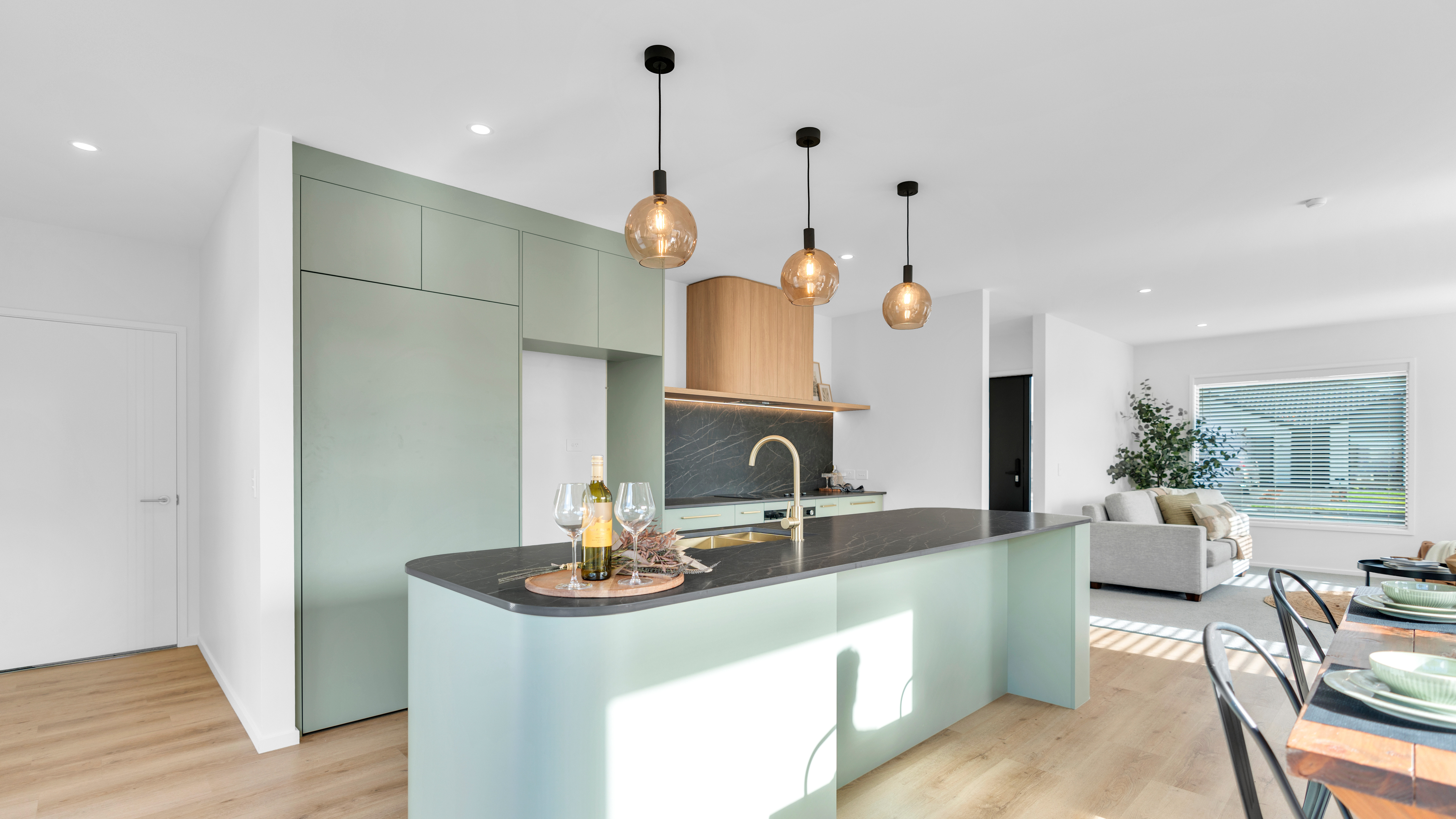 20 Kakatai Place, North New Brighton, Christchurch City