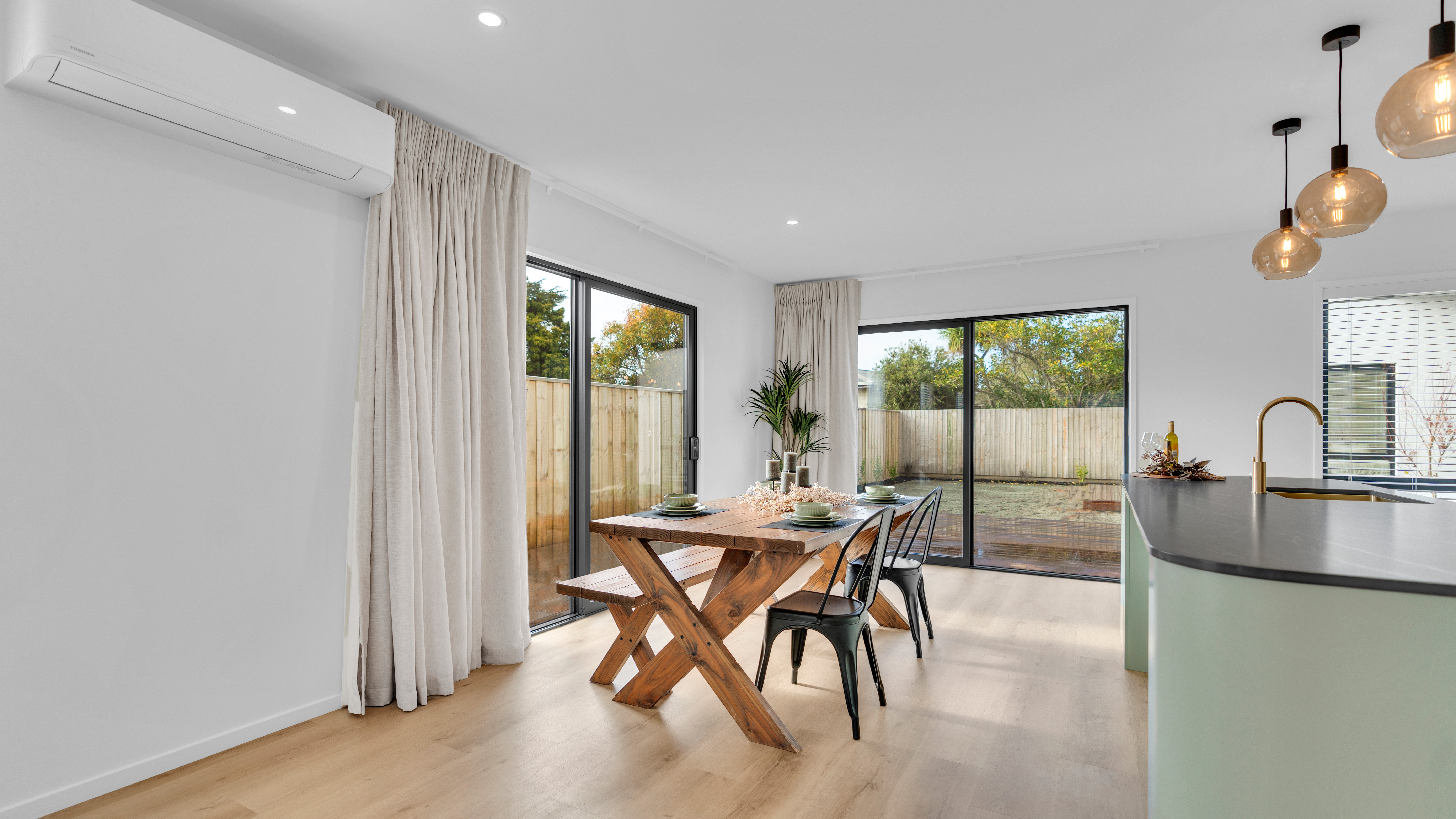 20 Kakatai Place, North New Brighton, Christchurch City