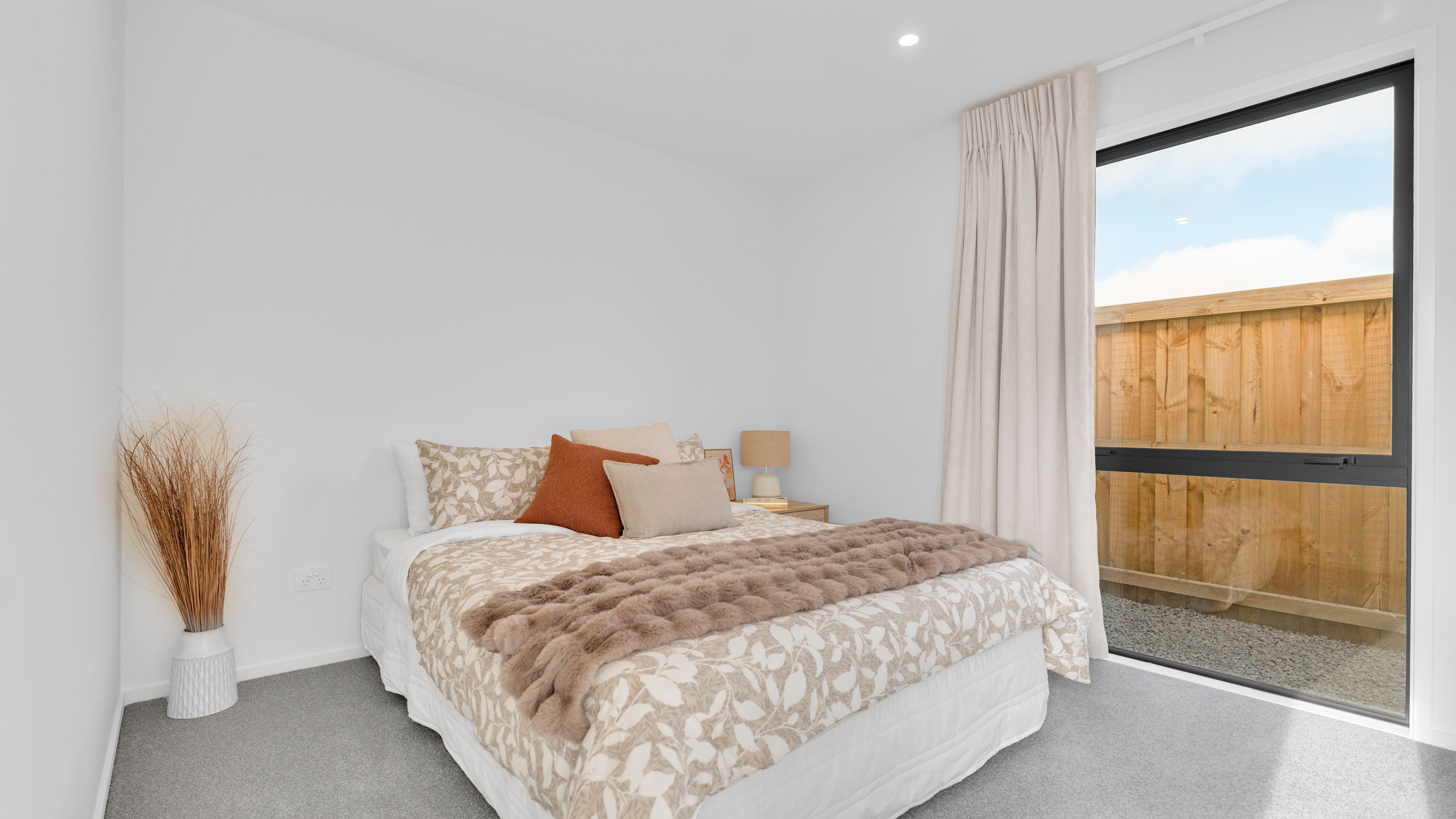20 Kakatai Place, North New Brighton, Christchurch City